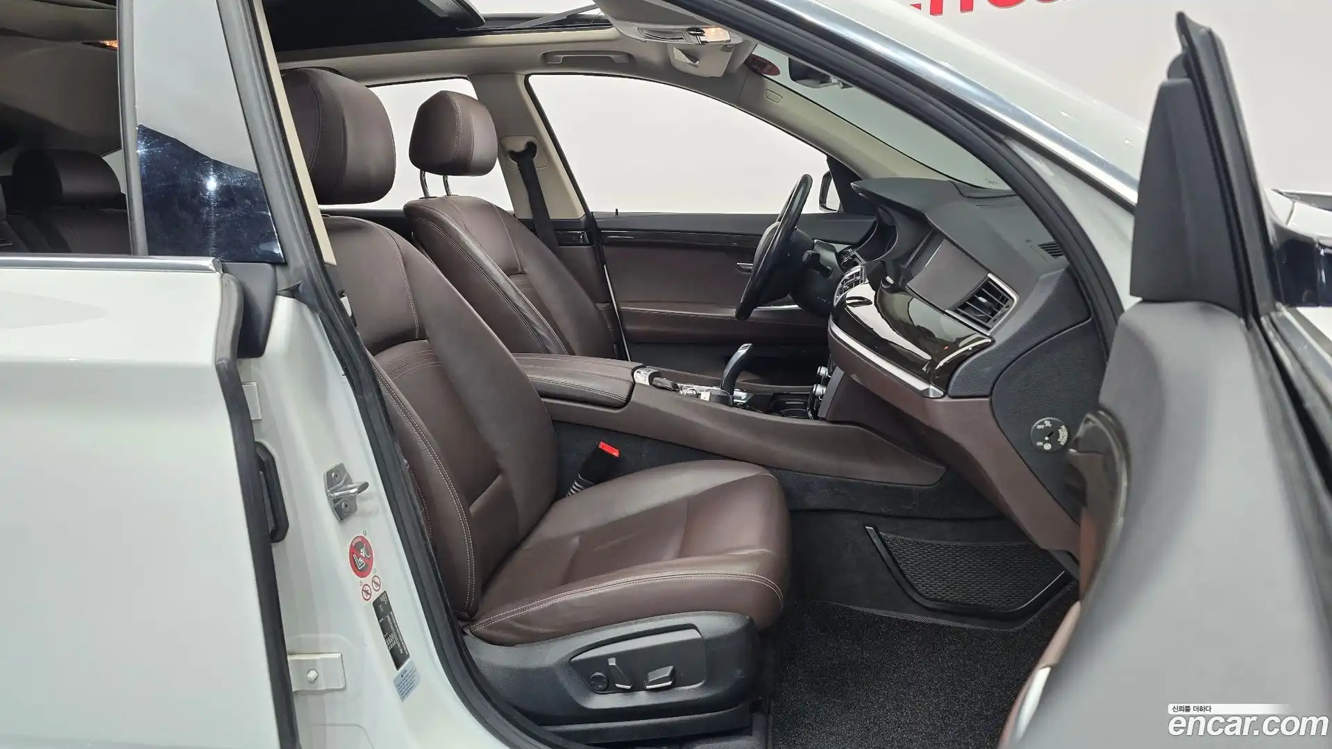 Gran Turismo BMW 2016.9-OPTION-015