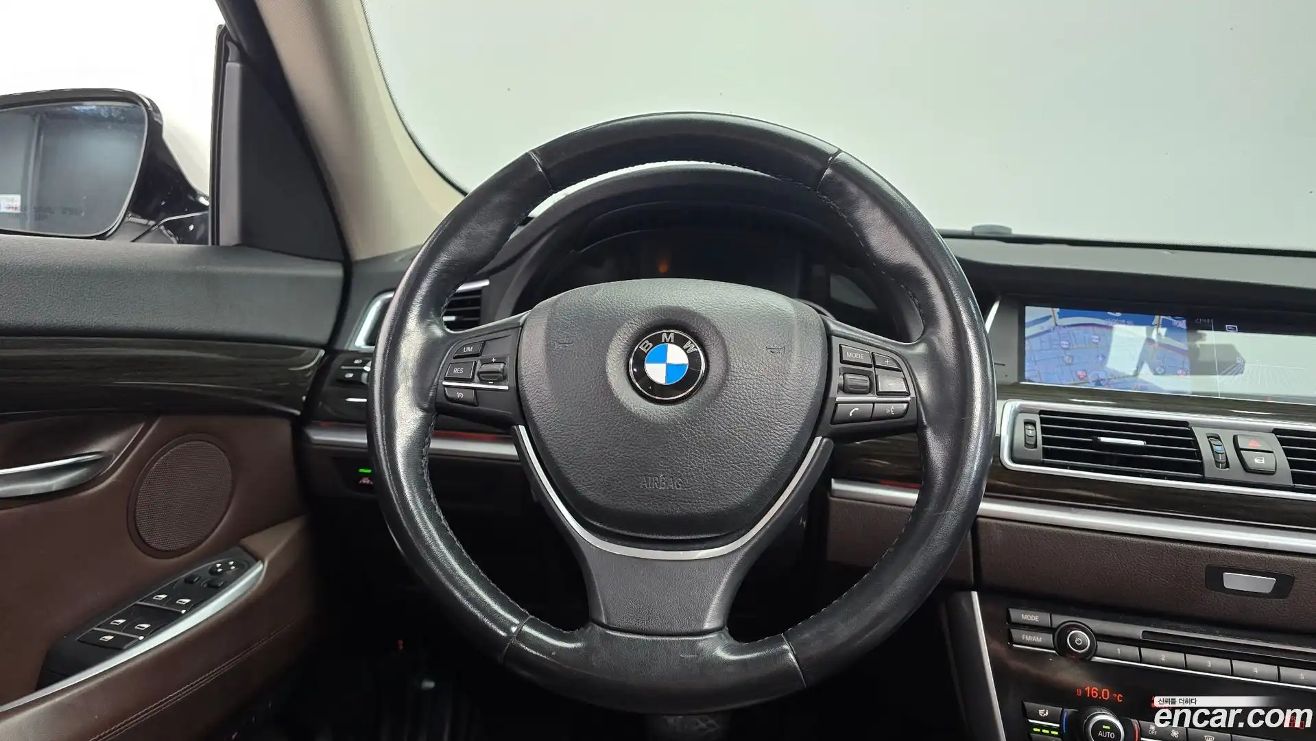 Gran Turismo BMW 2016.9-OPTION-017