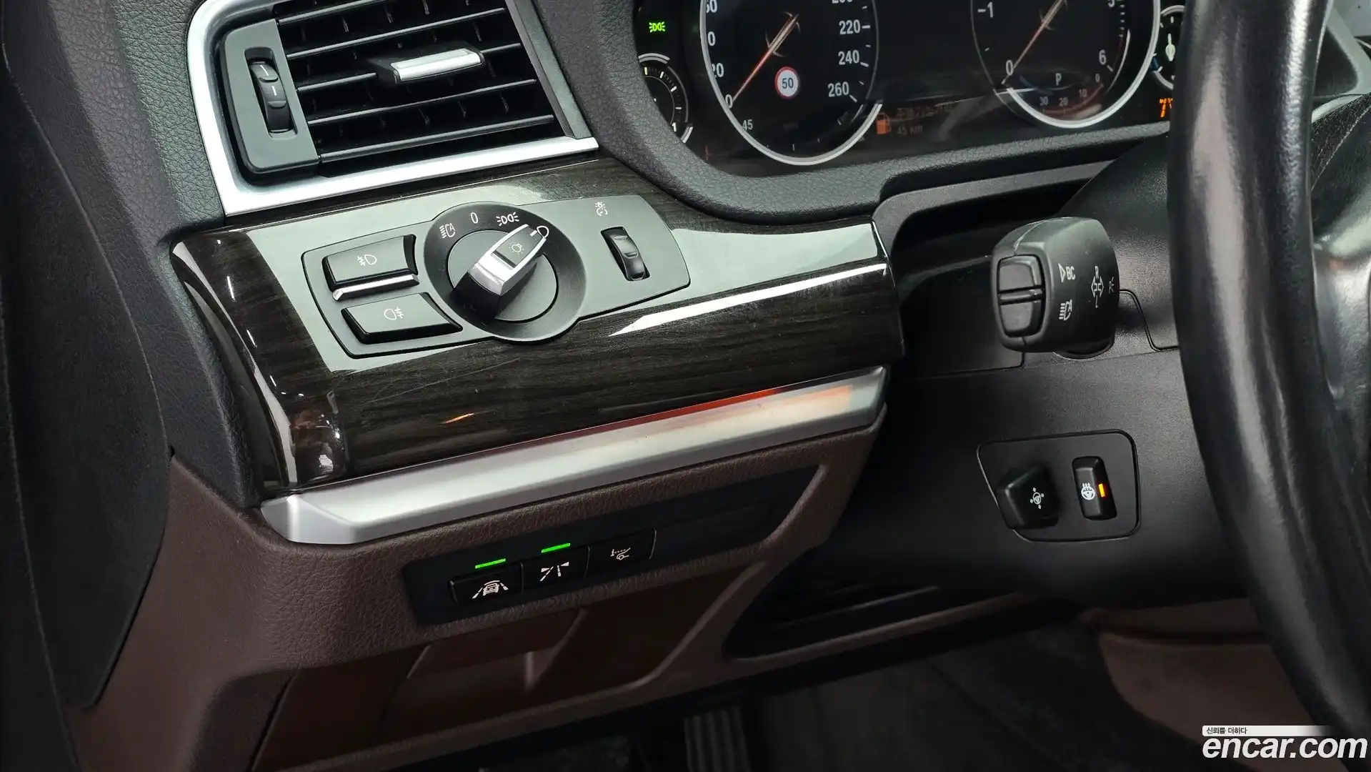 Gran Turismo BMW 2016.9-OPTION-018