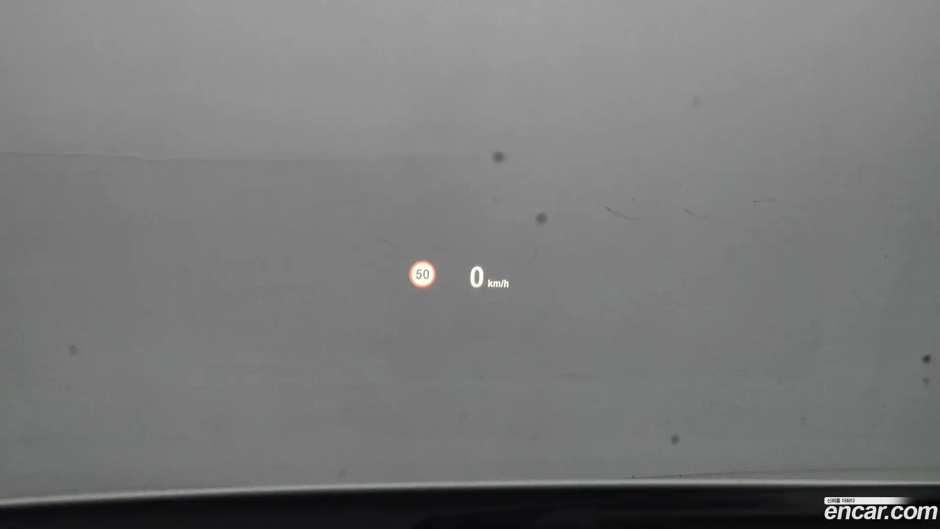 Gran Turismo BMW 2016.9-OPTION-019