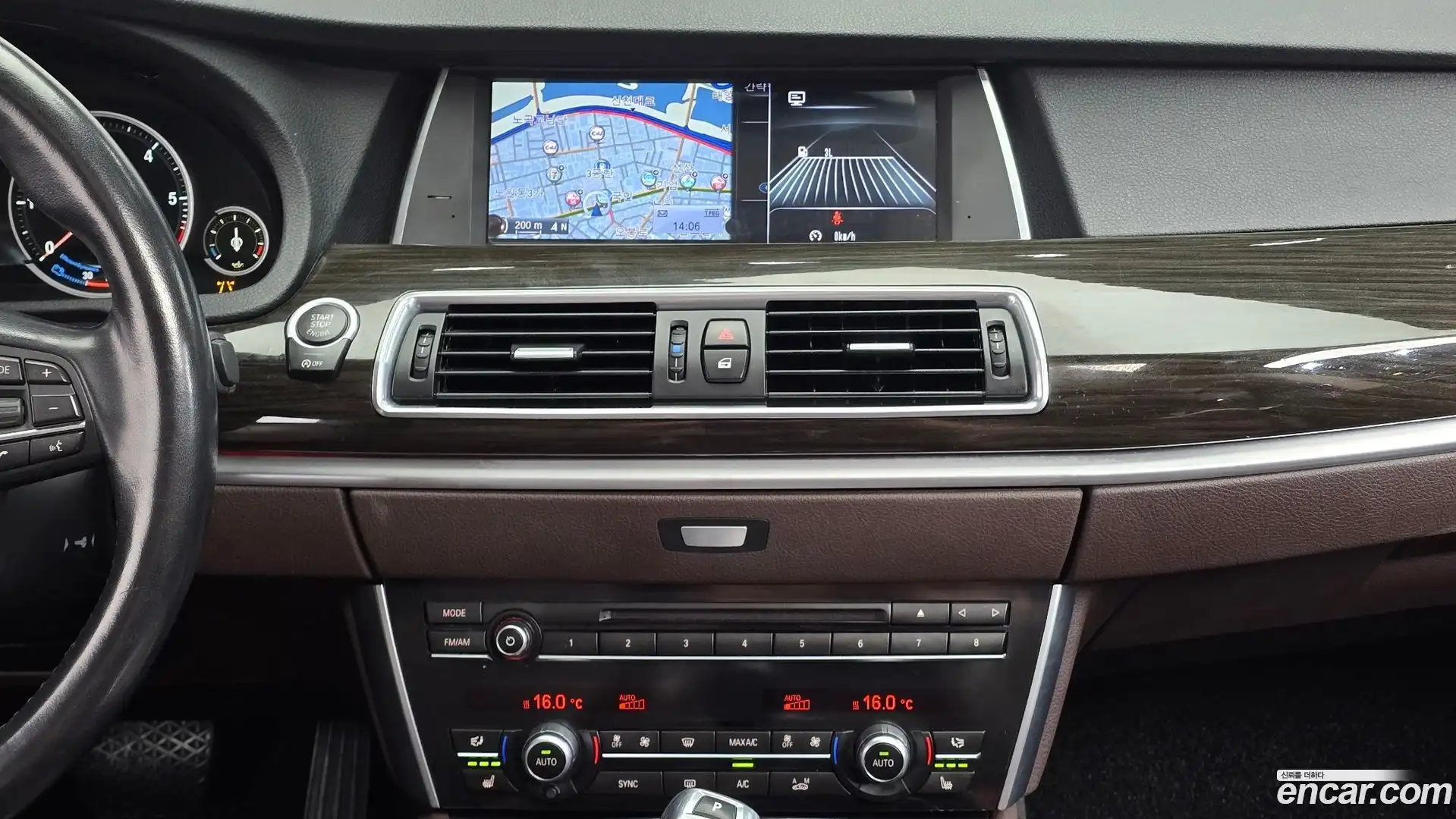 Gran Turismo BMW 2016.9-OPTION-021