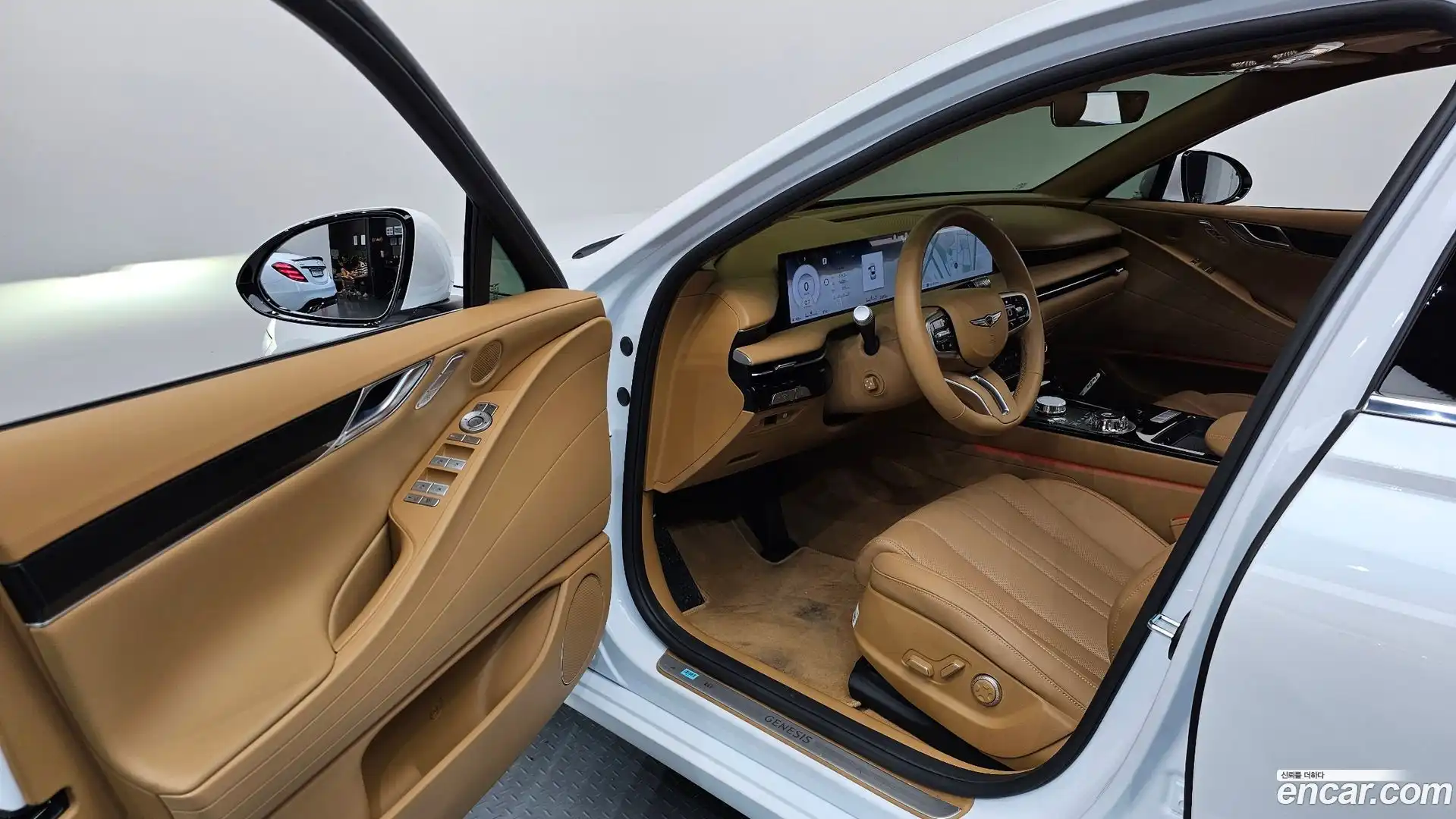 G80 Genesis 2024.5-INNER-010