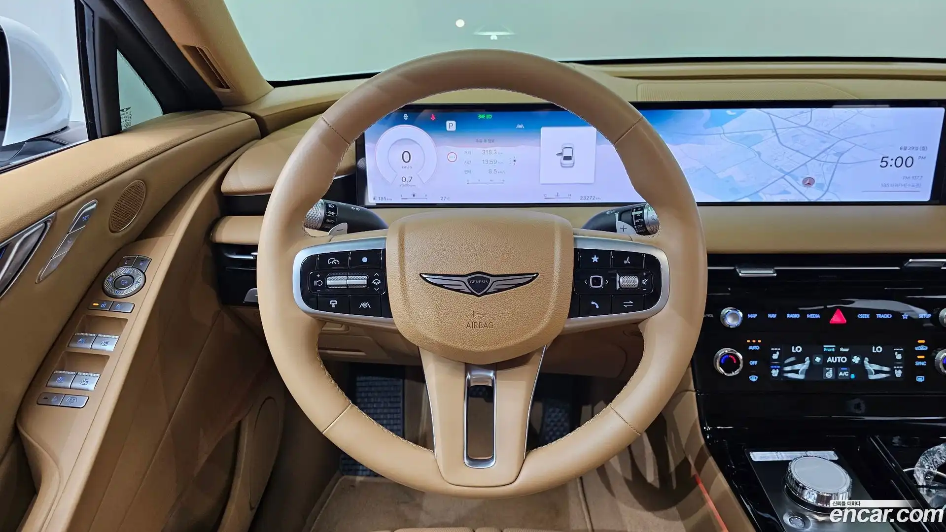 G80 Genesis 2024.5-OPTION-016