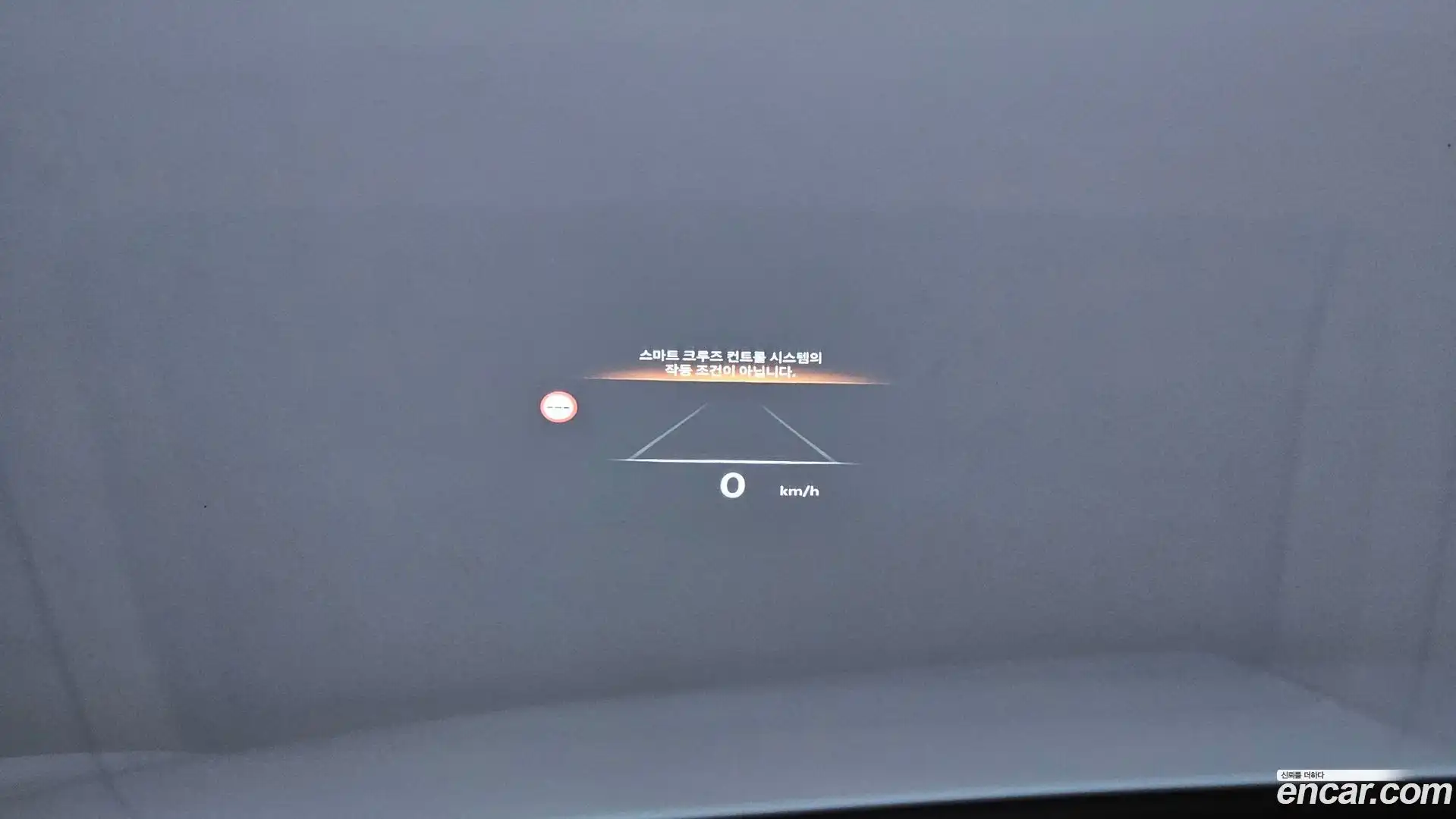 G80 Genesis 2024.5-OPTION-020