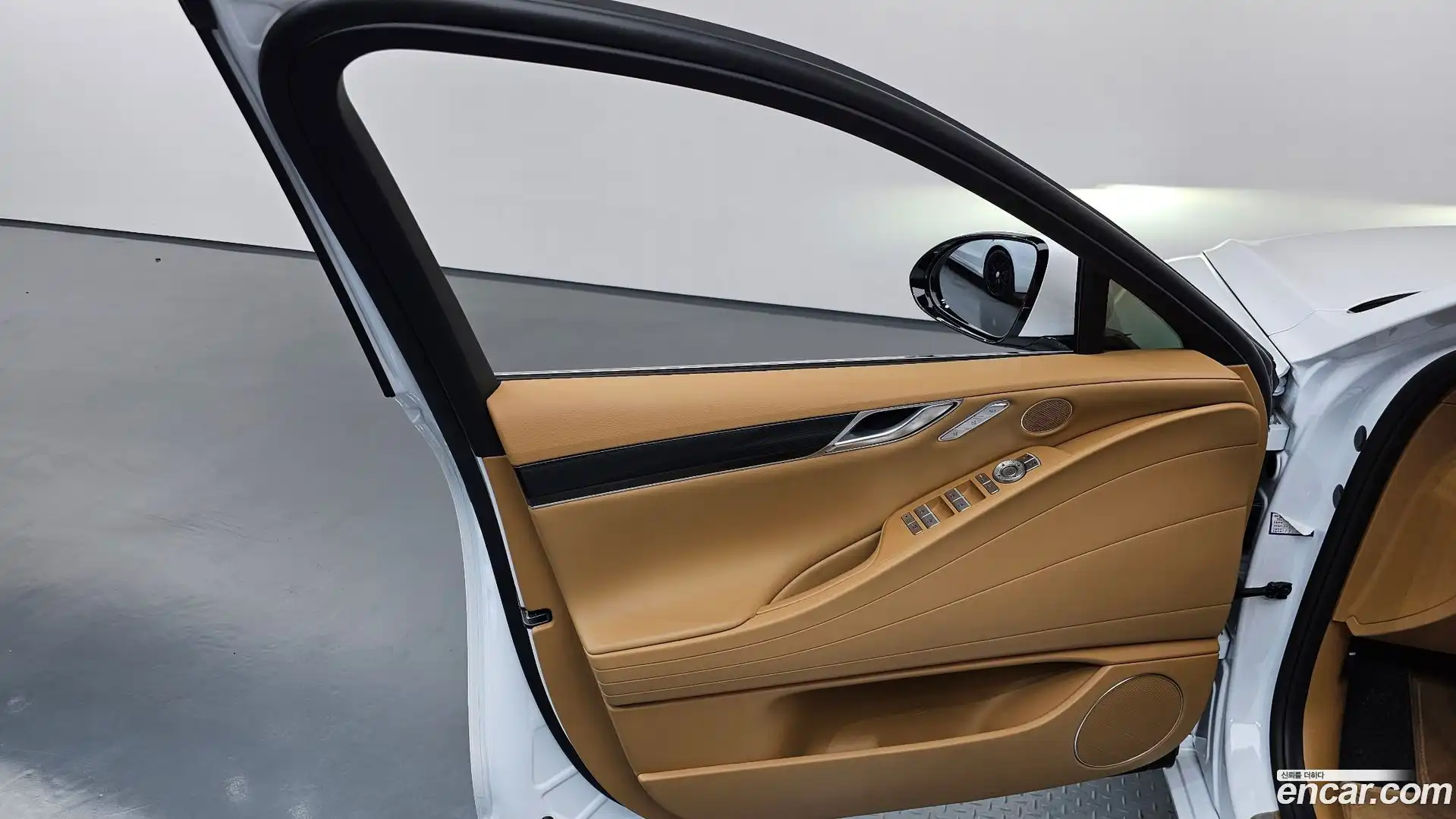 G80 Genesis 2024.5-INNER-034