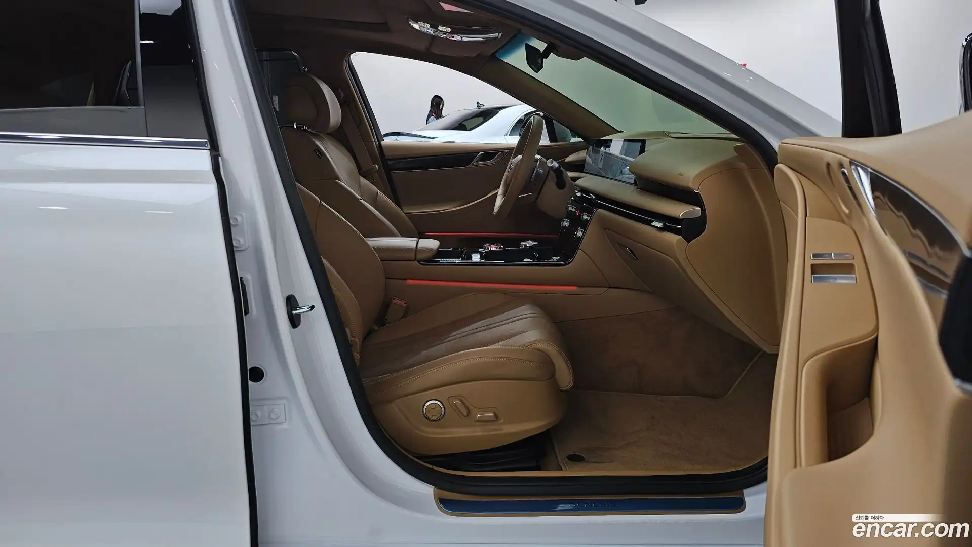 G80 Genesis 2024.5-INNER-036