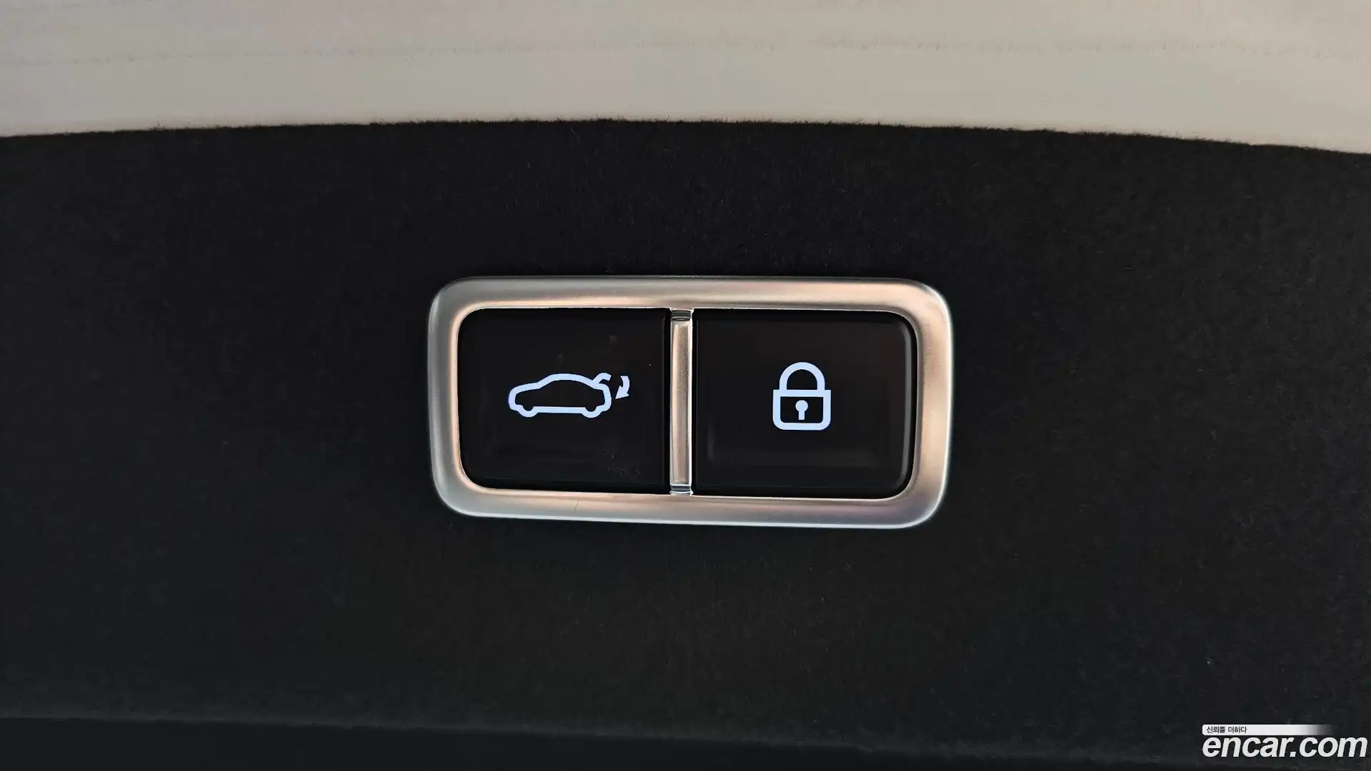 G80 Genesis 2024.5-OPTION-040