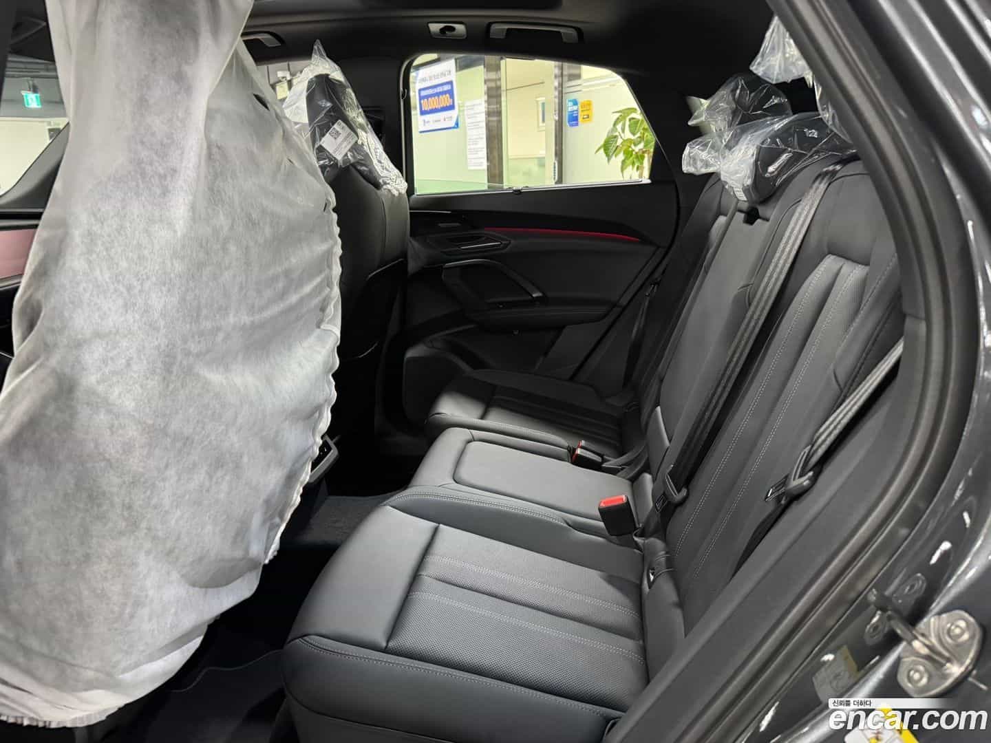 Q5 Audi 2025.11-OUTER-006