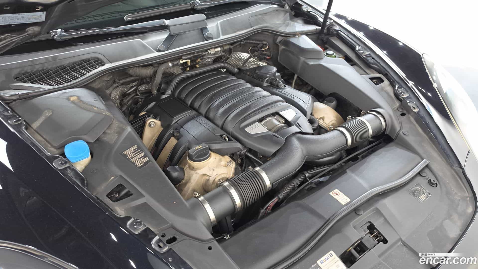 Cayenne Porsche 2013.8-OUTER-006
