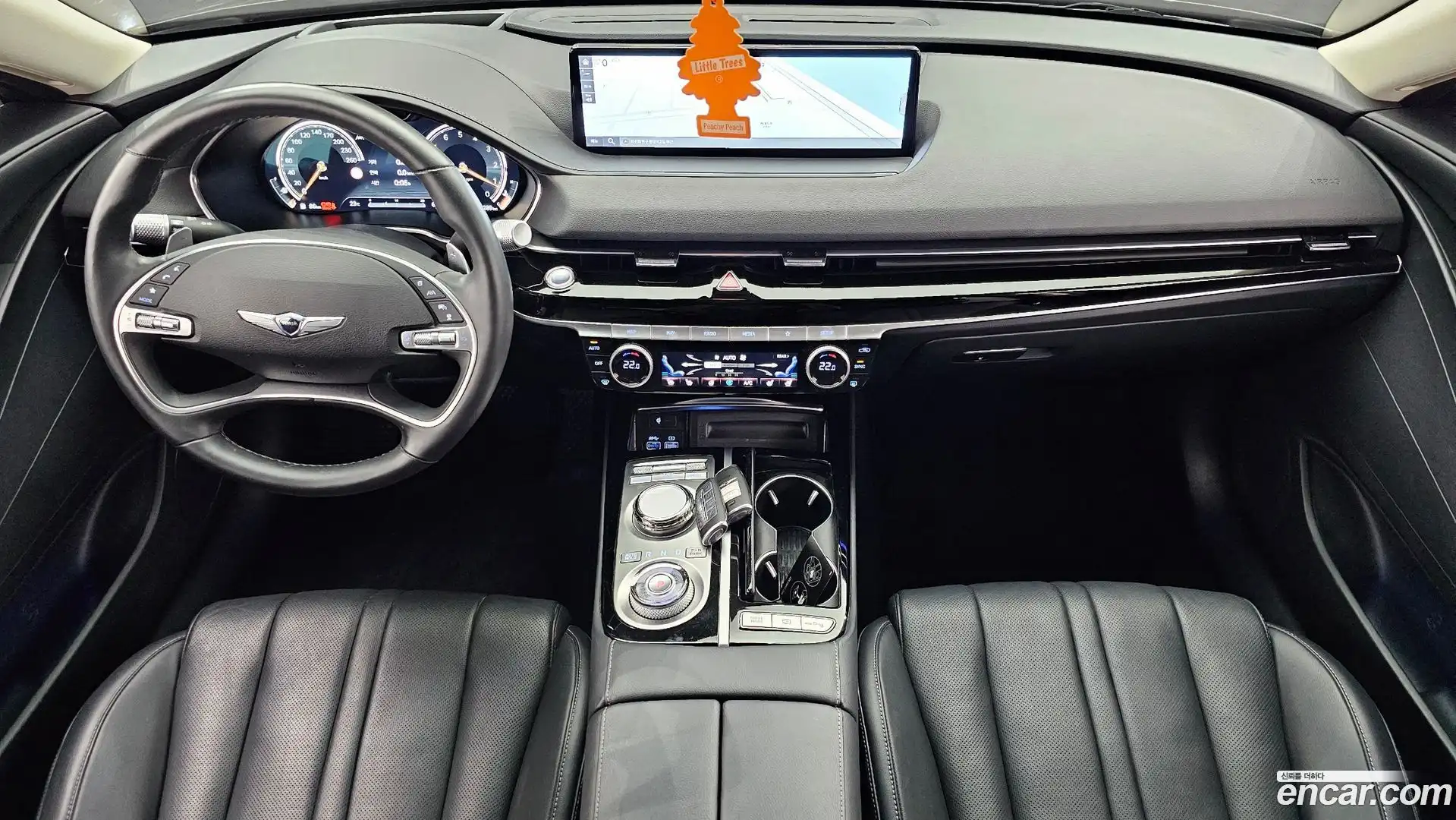G80 Genesis 2023.3-INNER-007