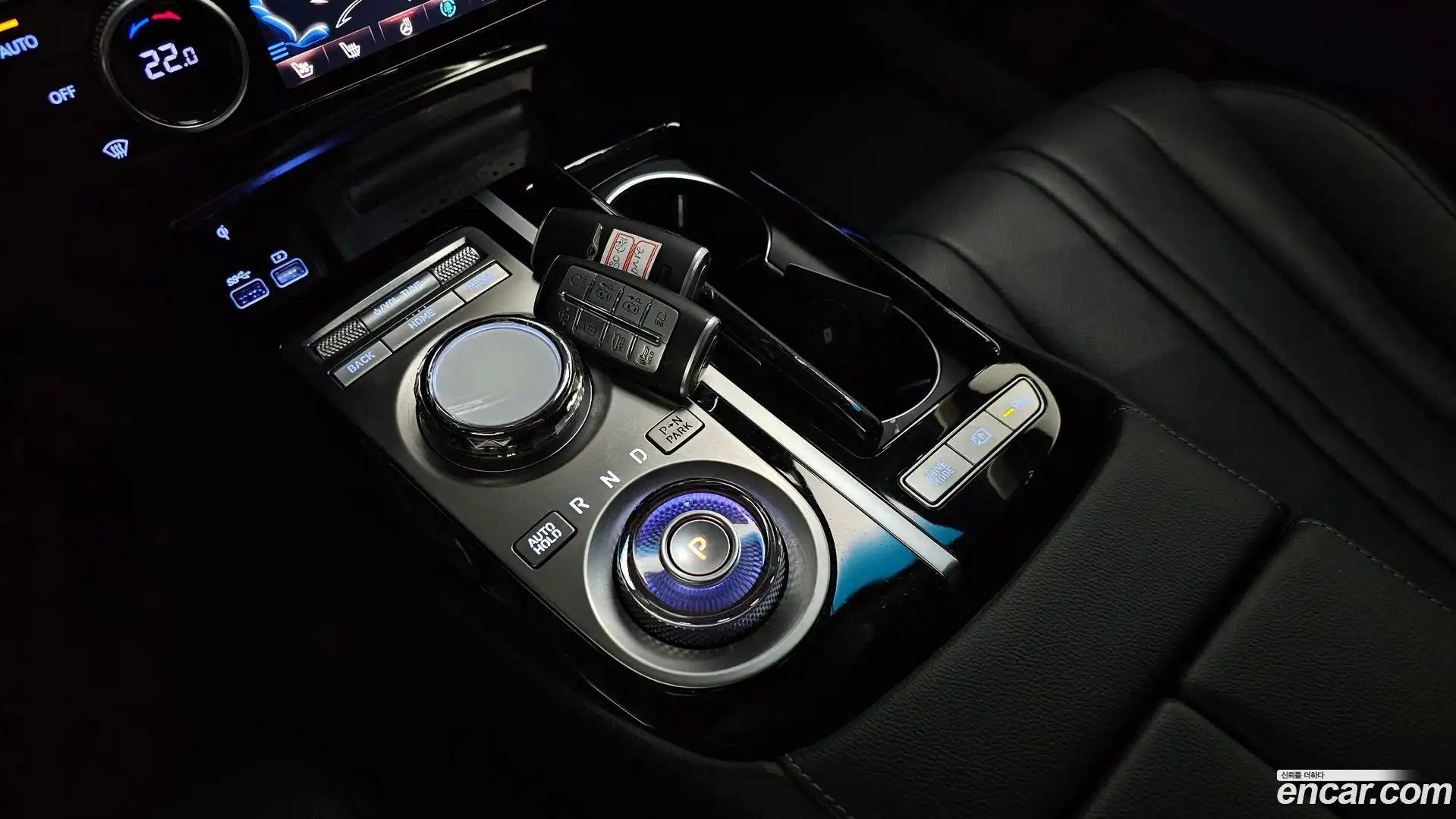 G80 Genesis 2023.3-INNER-009