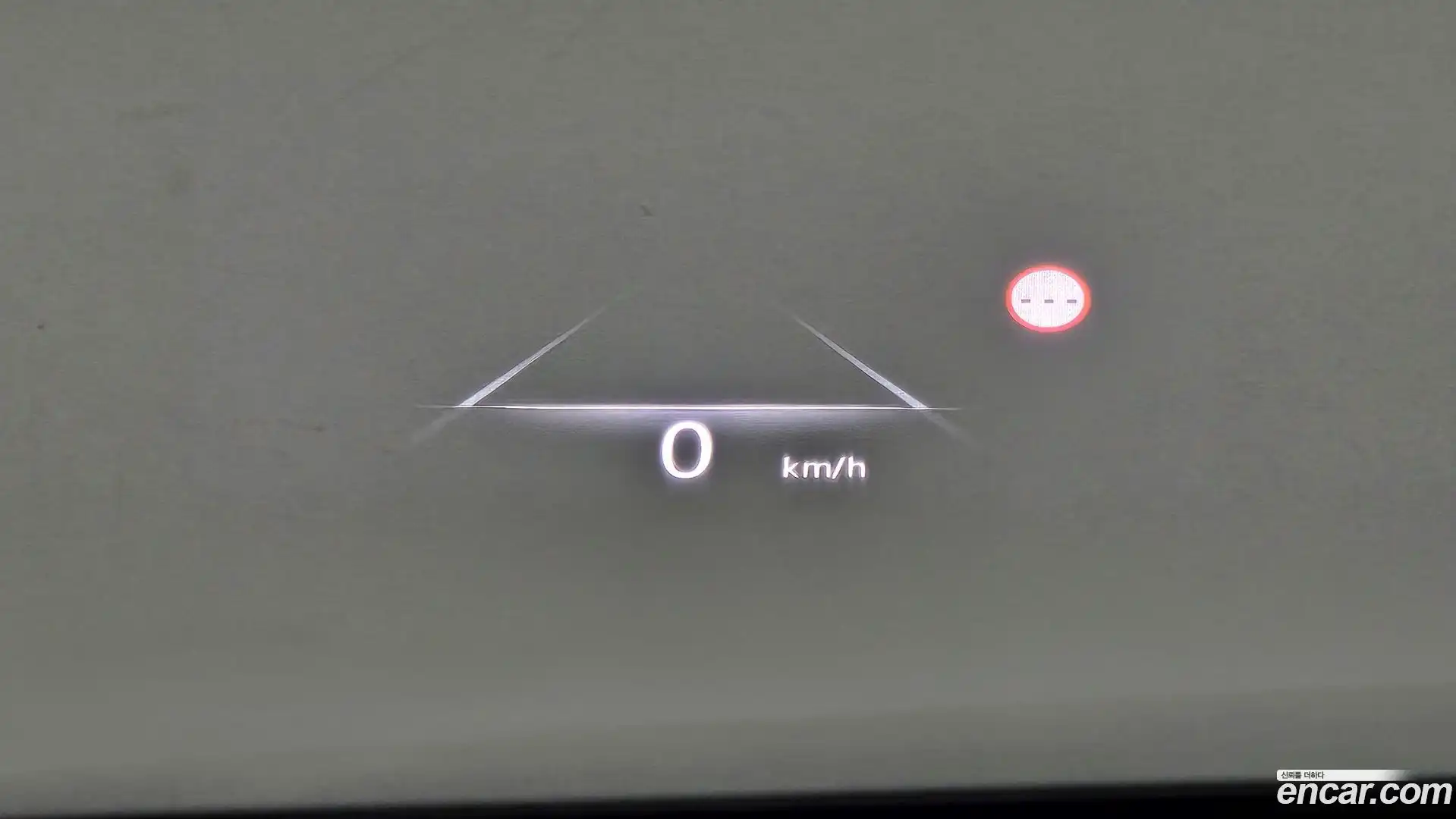 G80 Genesis 2023.3-OPTION-023