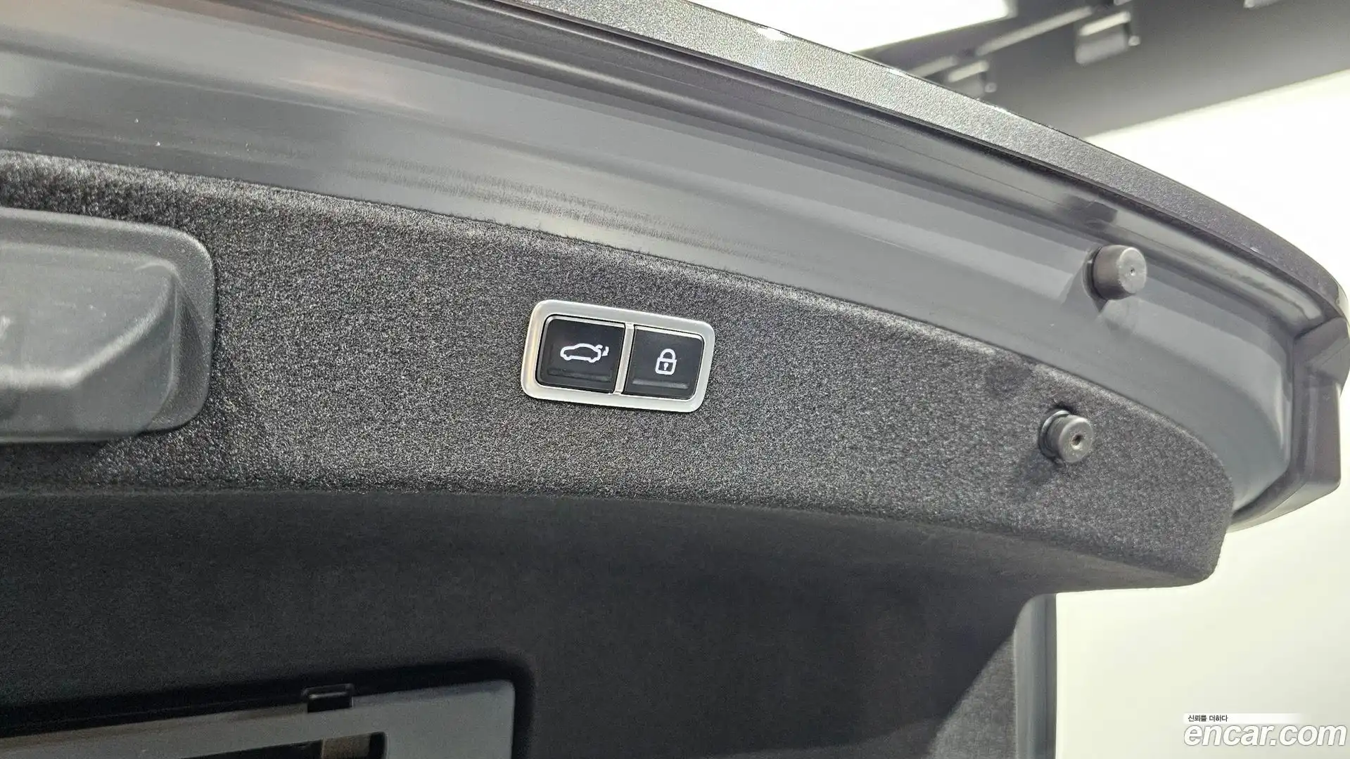 G80 Genesis 2023.3-OPTION-024