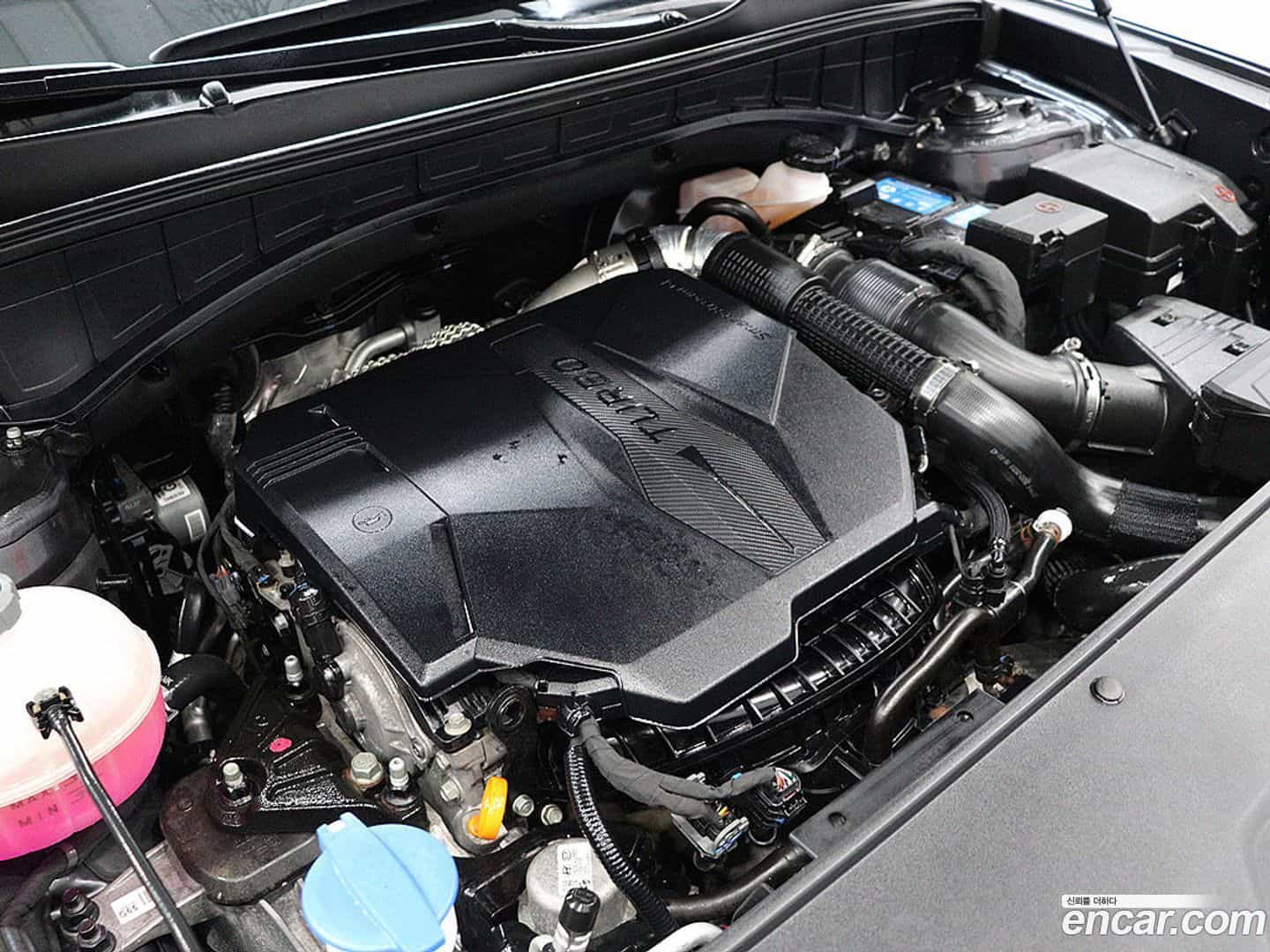 Sorento Kia 2023.3-OUTER-005