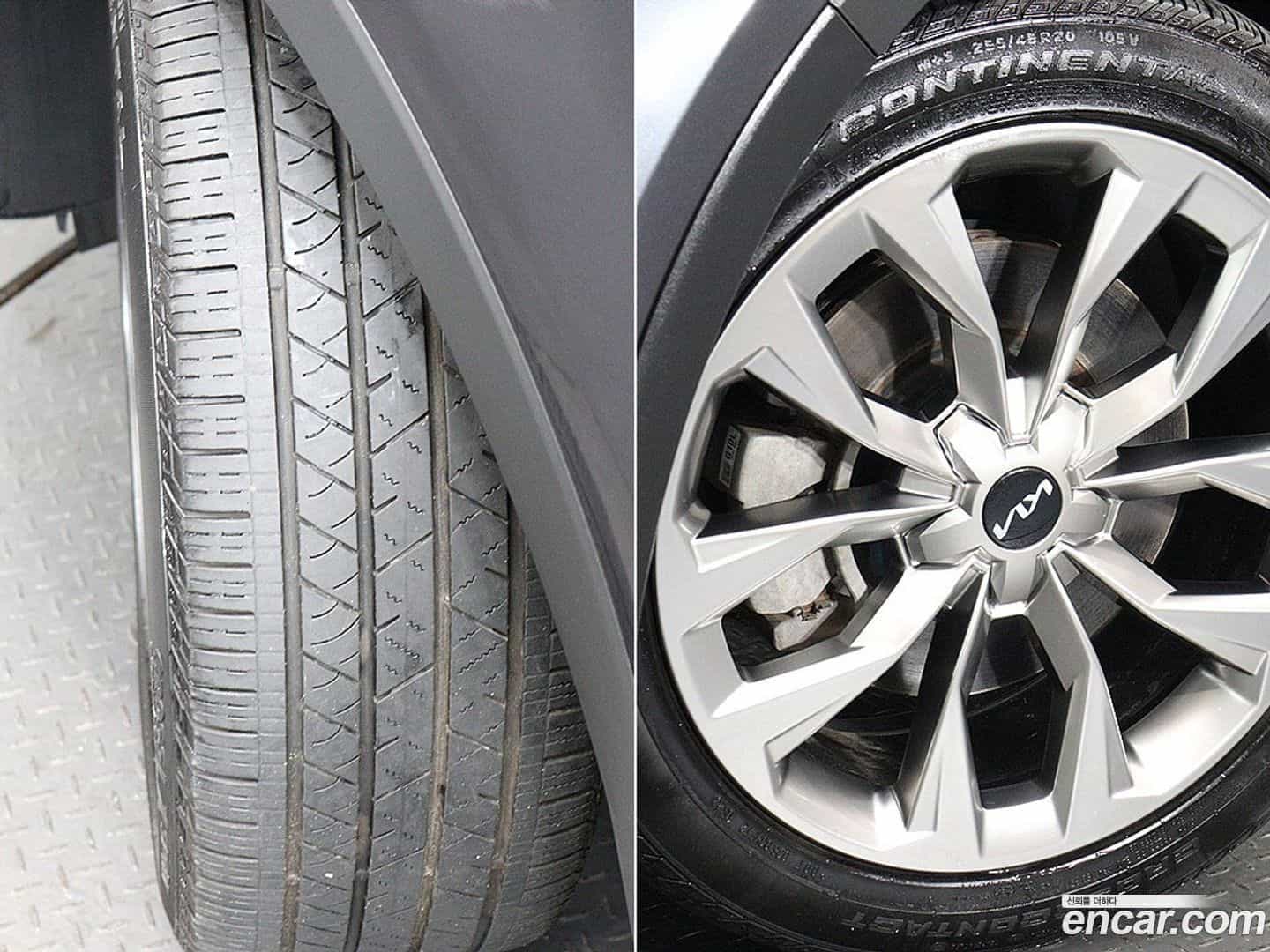 Sorento Kia 2023.3-OUTER-006