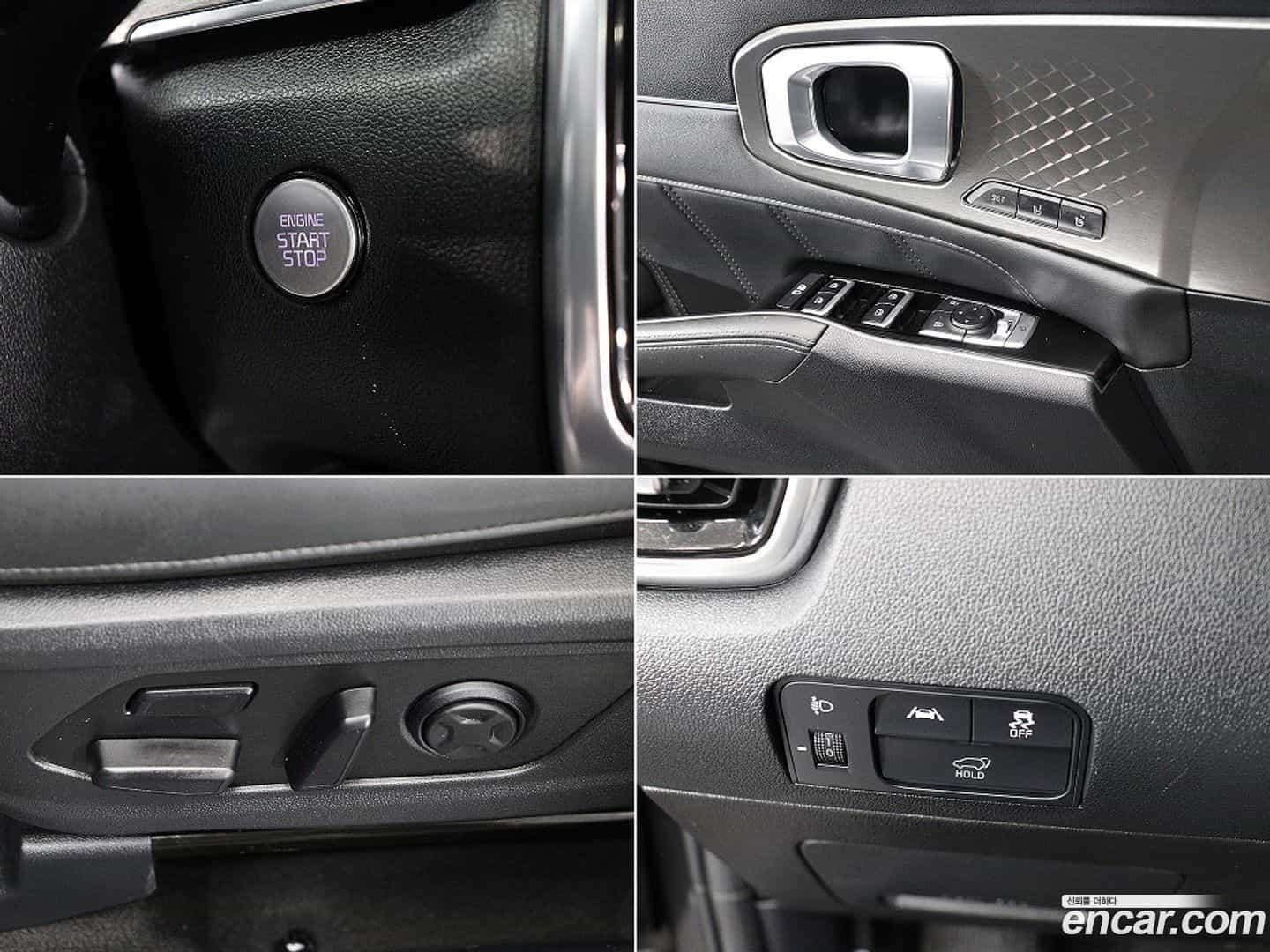 Sorento Kia 2023.3-OPTION-017