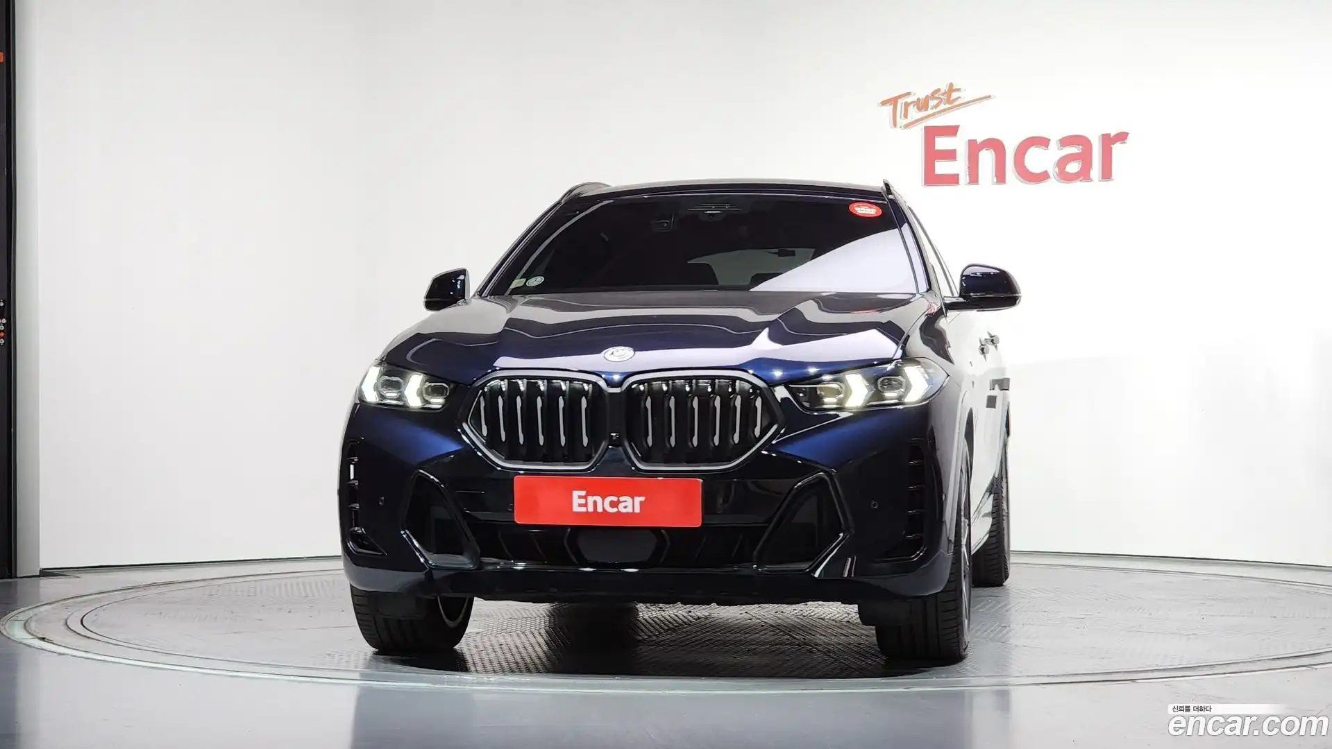 X6 BMW 2024.1-OUTER-003