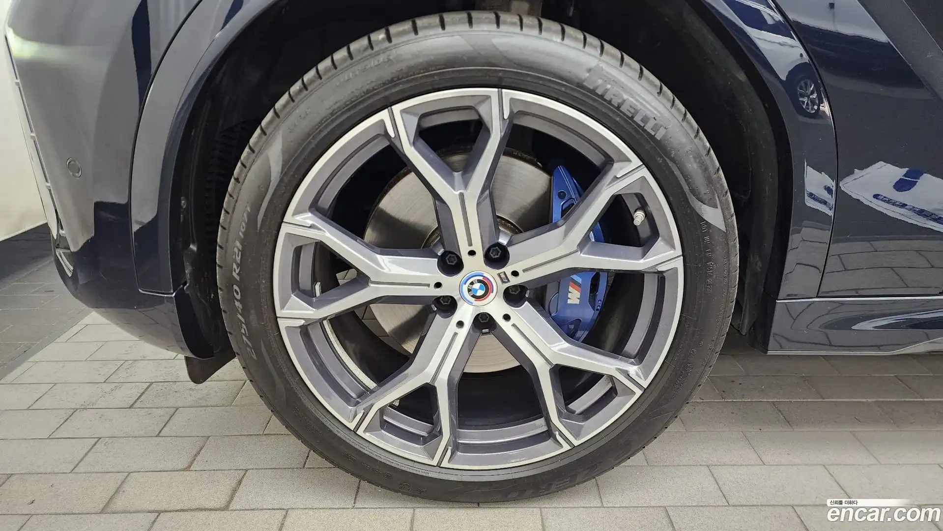 X6 BMW 2024.1-OUTER-005