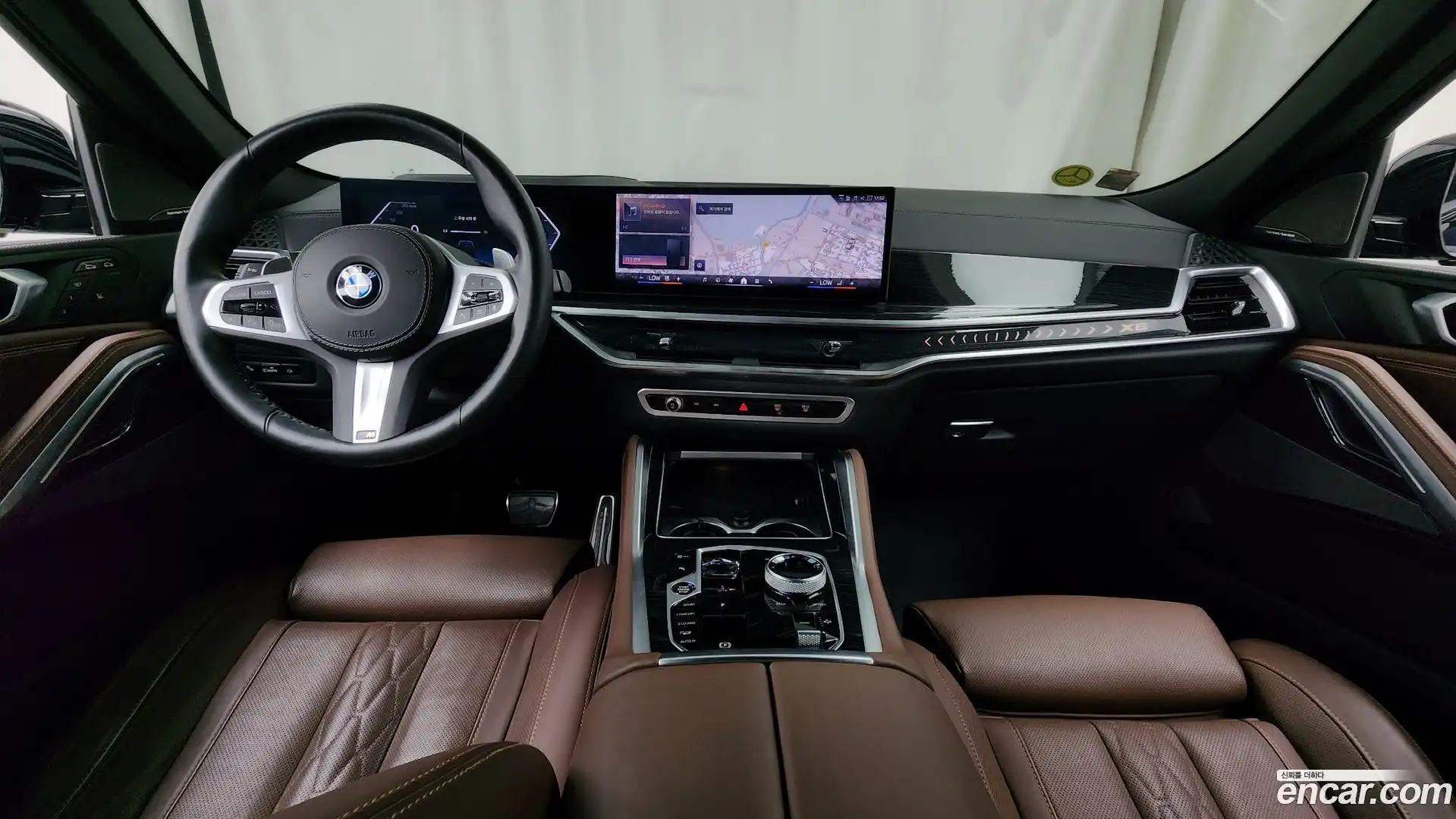 X6 BMW 2024.1-INNER-007