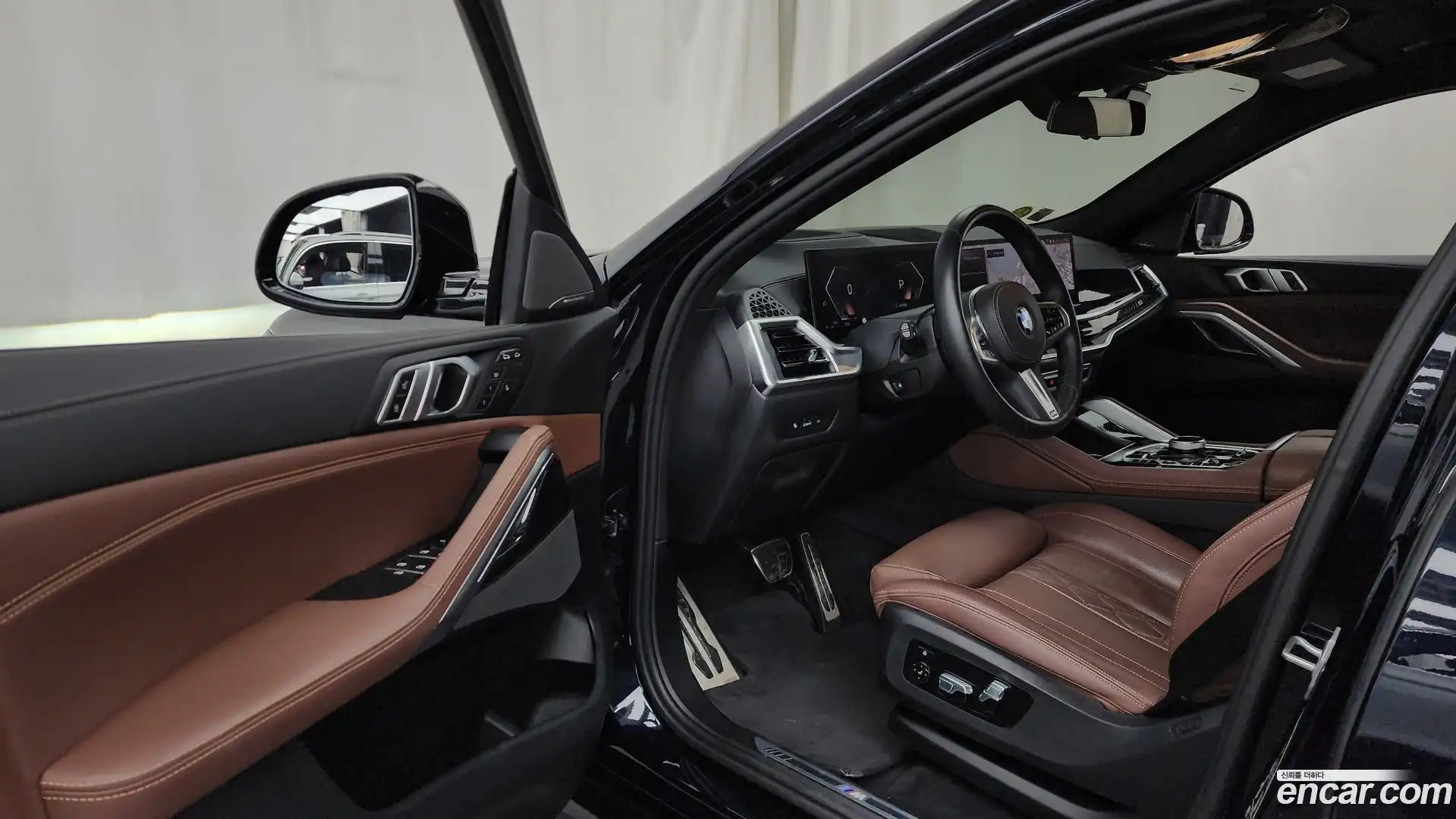 X6 BMW 2024.1-INNER-010