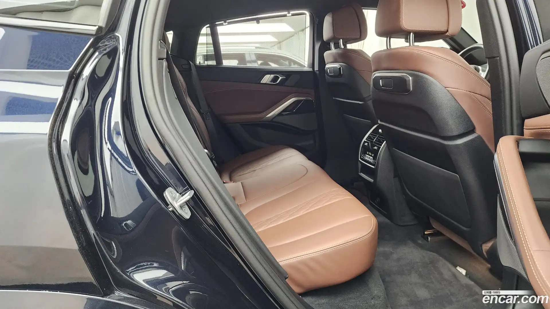 X6 BMW 2024.1-OPTION-016