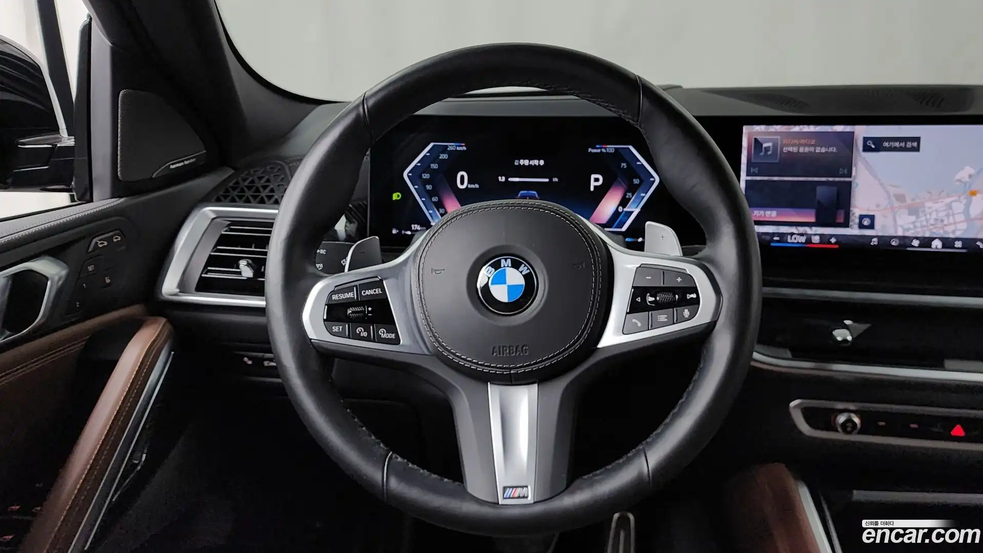 X6 BMW 2024.1-OPTION-017