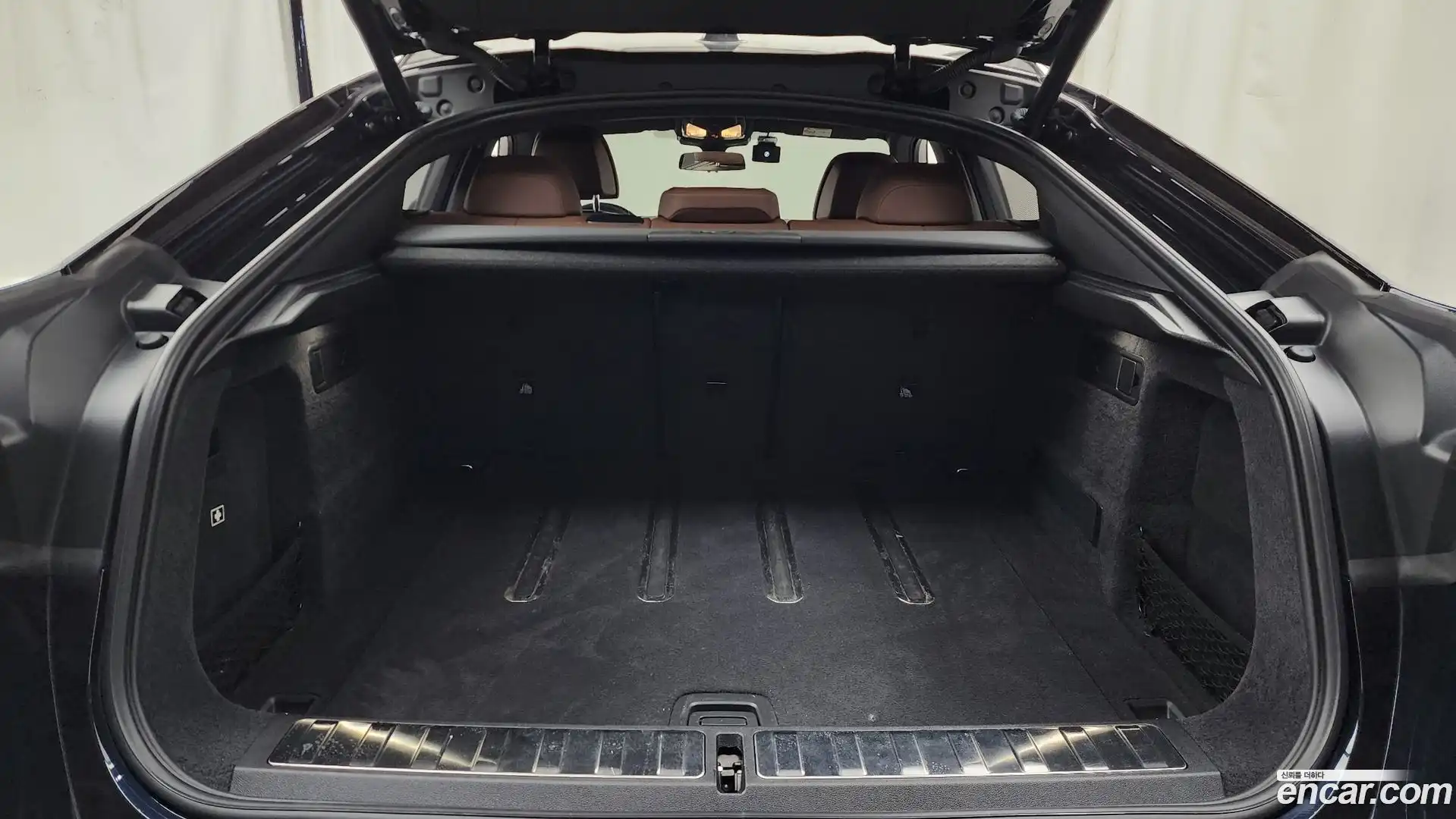 X6 BMW 2024.1-OPTION-024