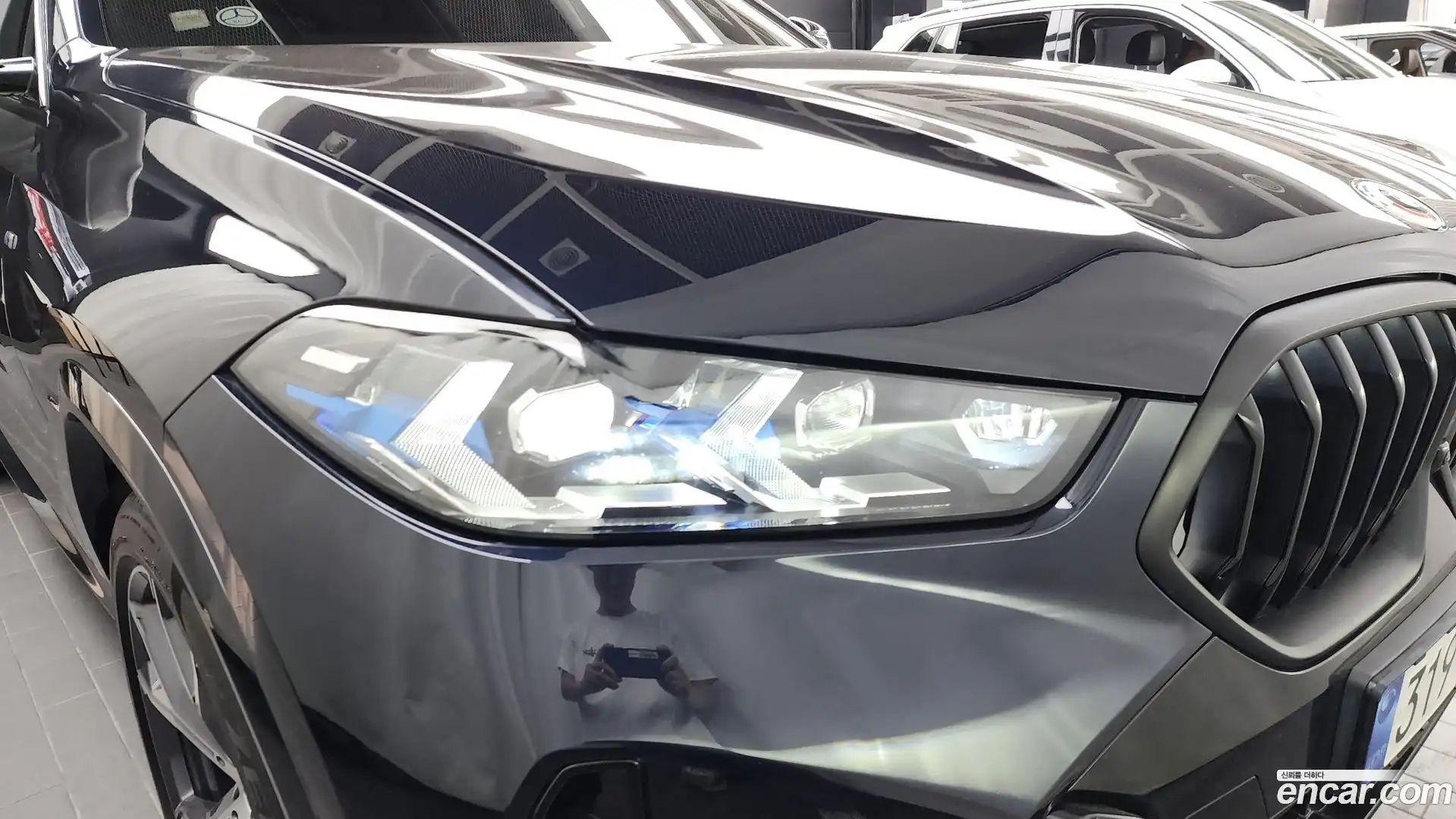 X6 BMW 2024.1-OUTER-032