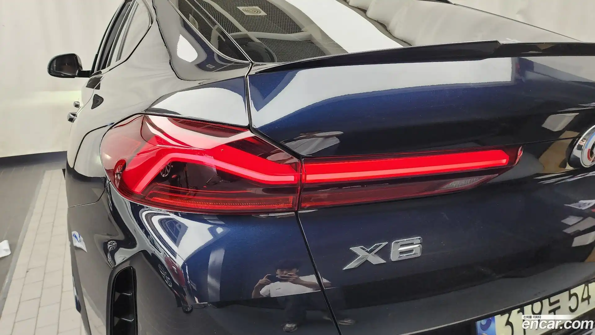 X6 BMW 2024.1-OUTER-033