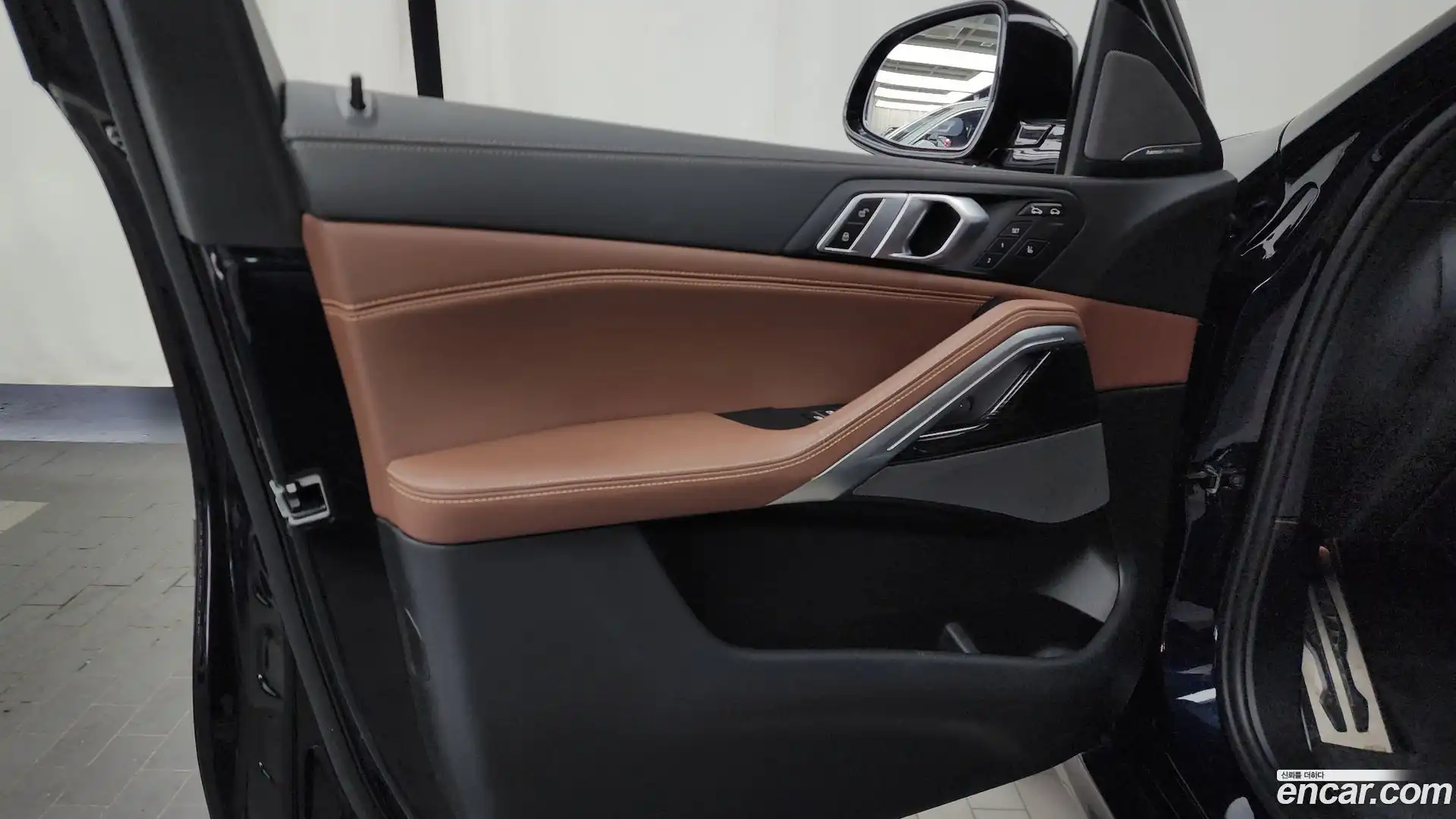 X6 BMW 2024.1-INNER-034