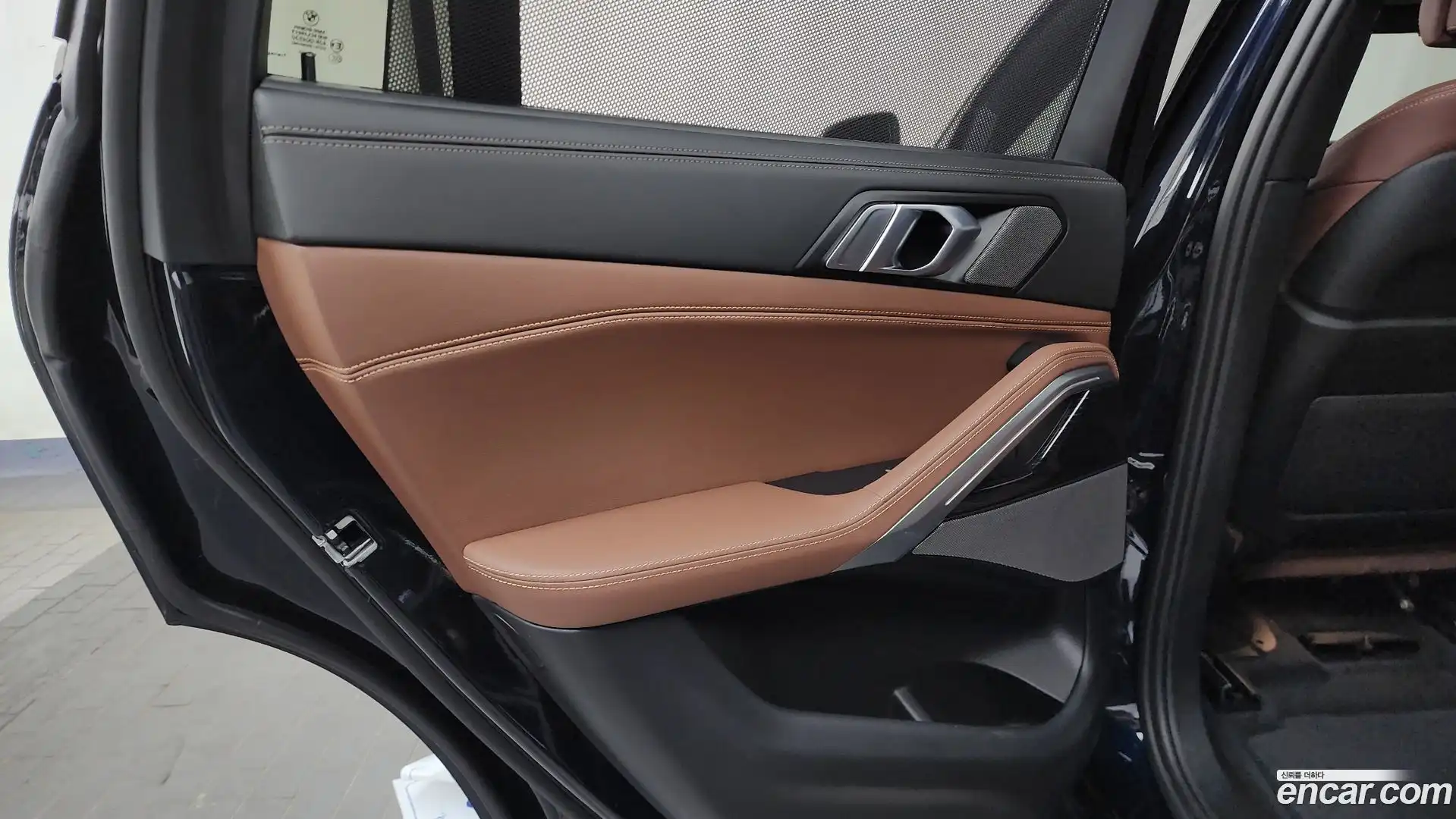 X6 BMW 2024.1-INNER-035