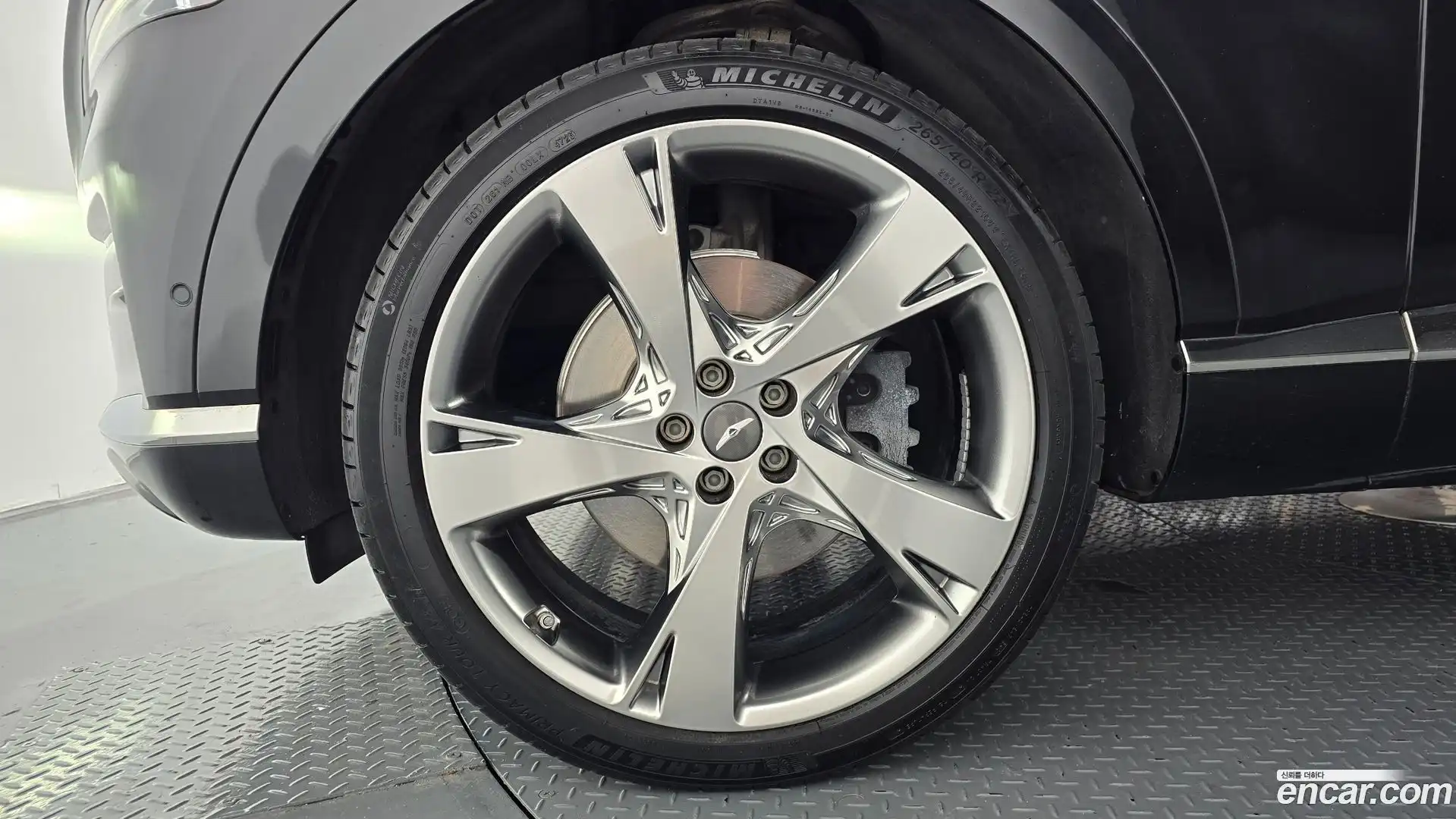GV80 Genesis 2020.2-OUTER-005