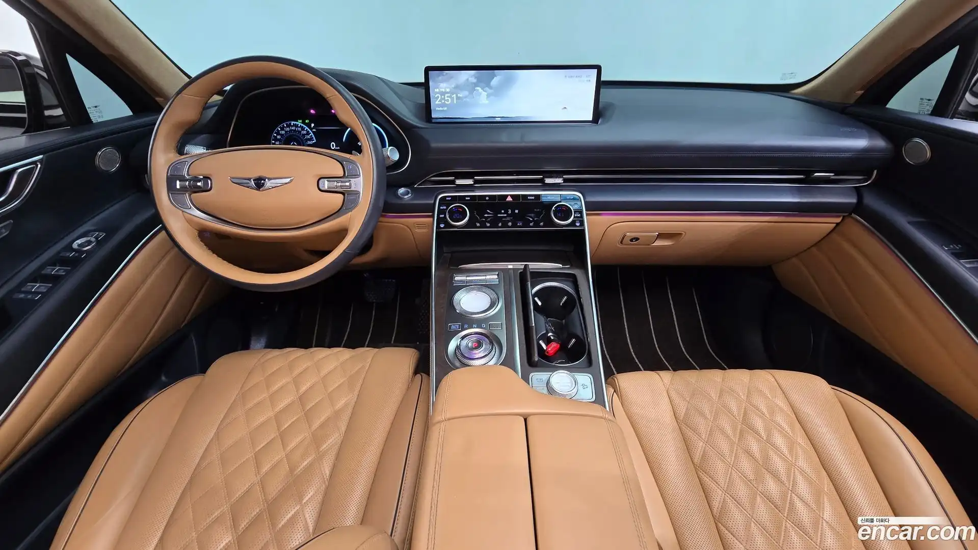 GV80 Genesis 2020.2-INNER-007