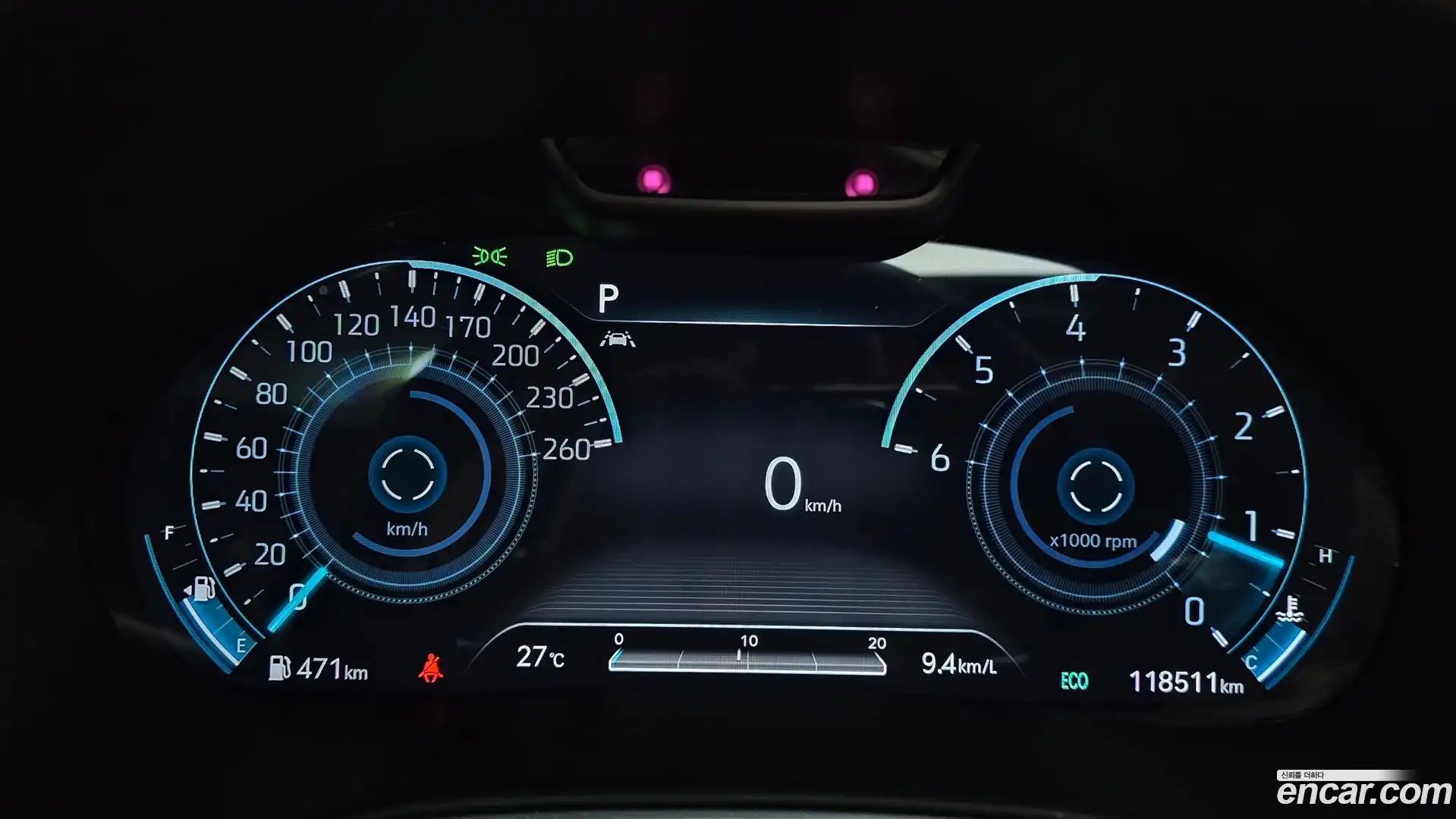 GV80 Genesis 2020.2-INNER-008