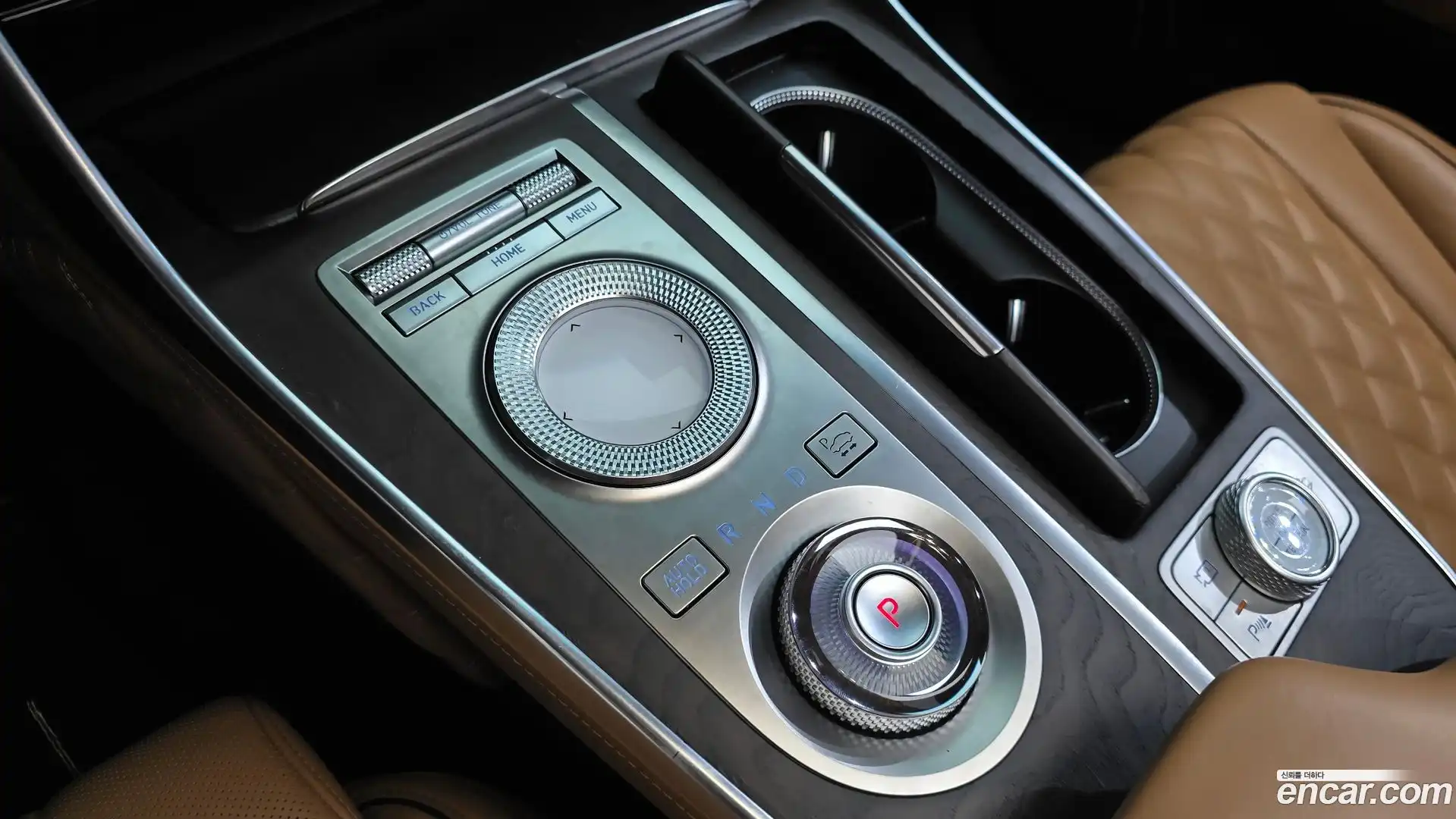 GV80 Genesis 2020.2-INNER-009