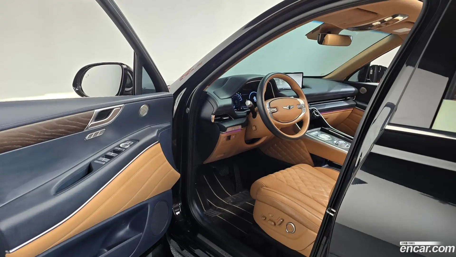 GV80 Genesis 2020.2-INNER-010