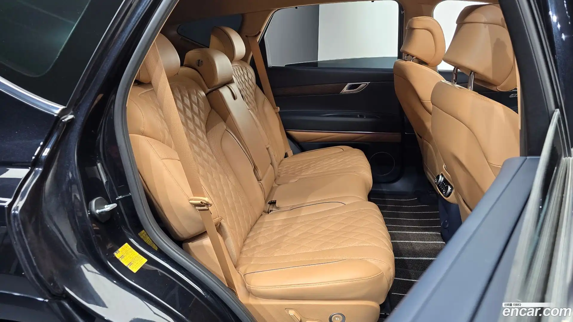 GV80 Genesis 2020.2-OPTION-015