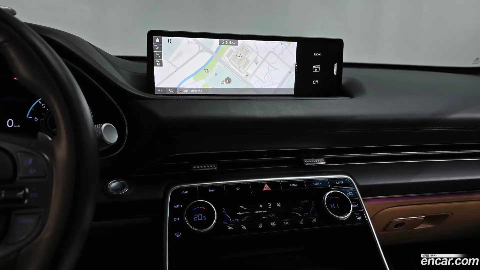 GV80 Genesis 2020.2-OPTION-016