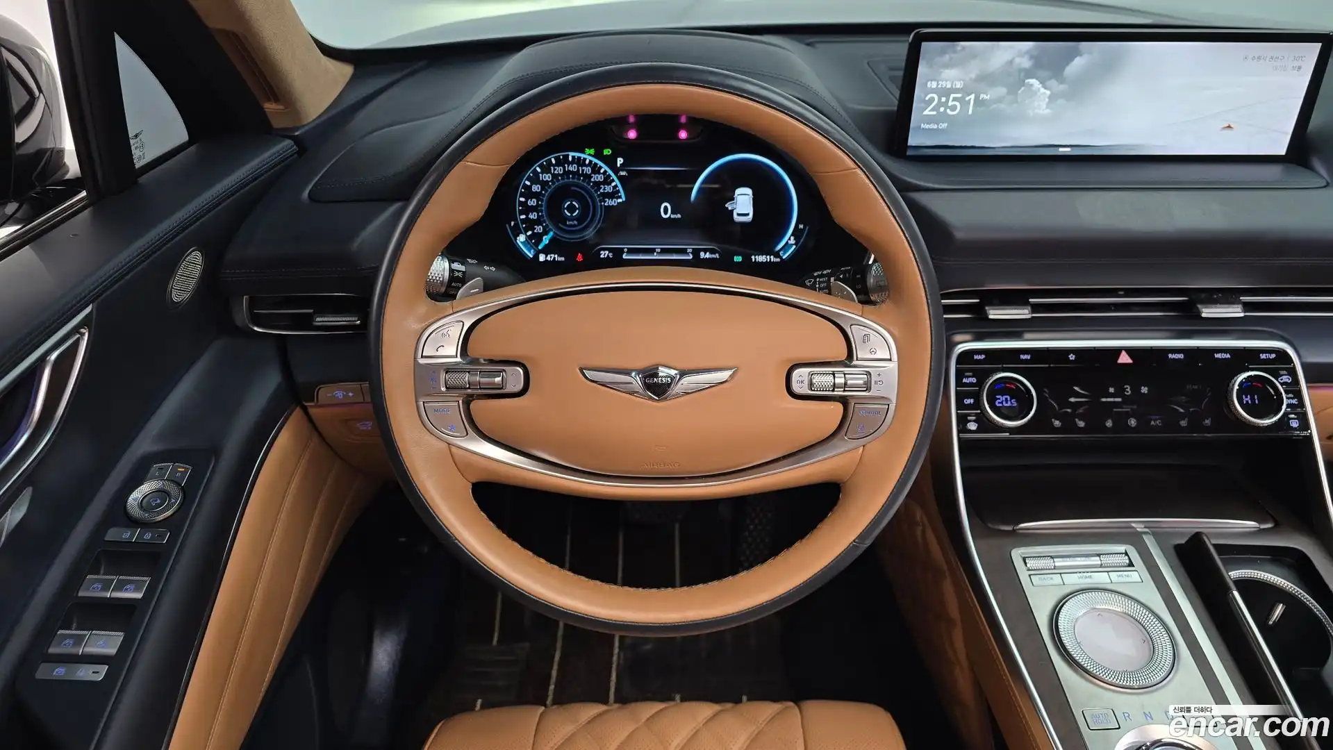 GV80 Genesis 2020.2-OPTION-017