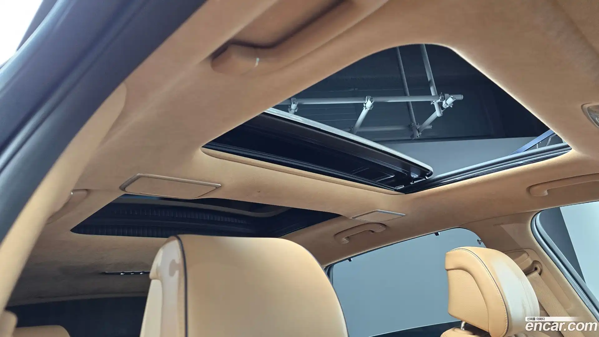 GV80 Genesis 2020.2-OPTION-020