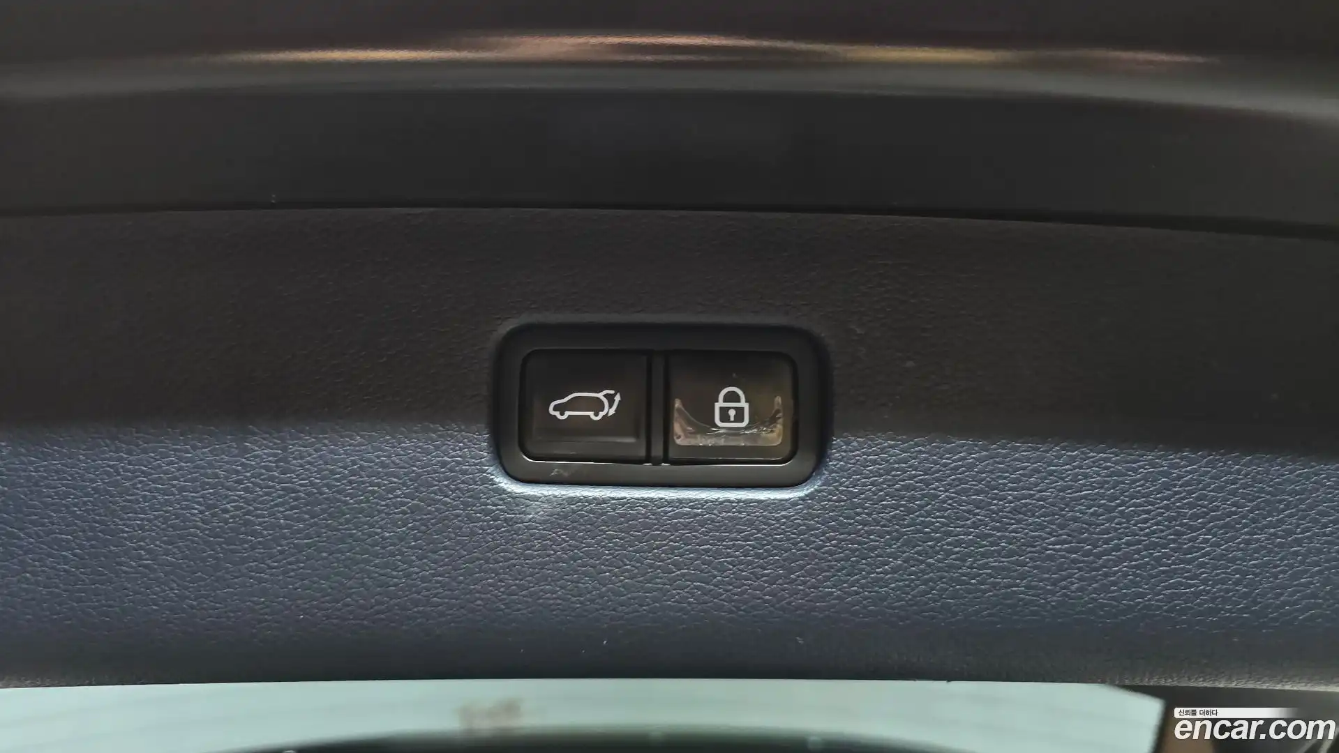 GV80 Genesis 2020.2-OPTION-021