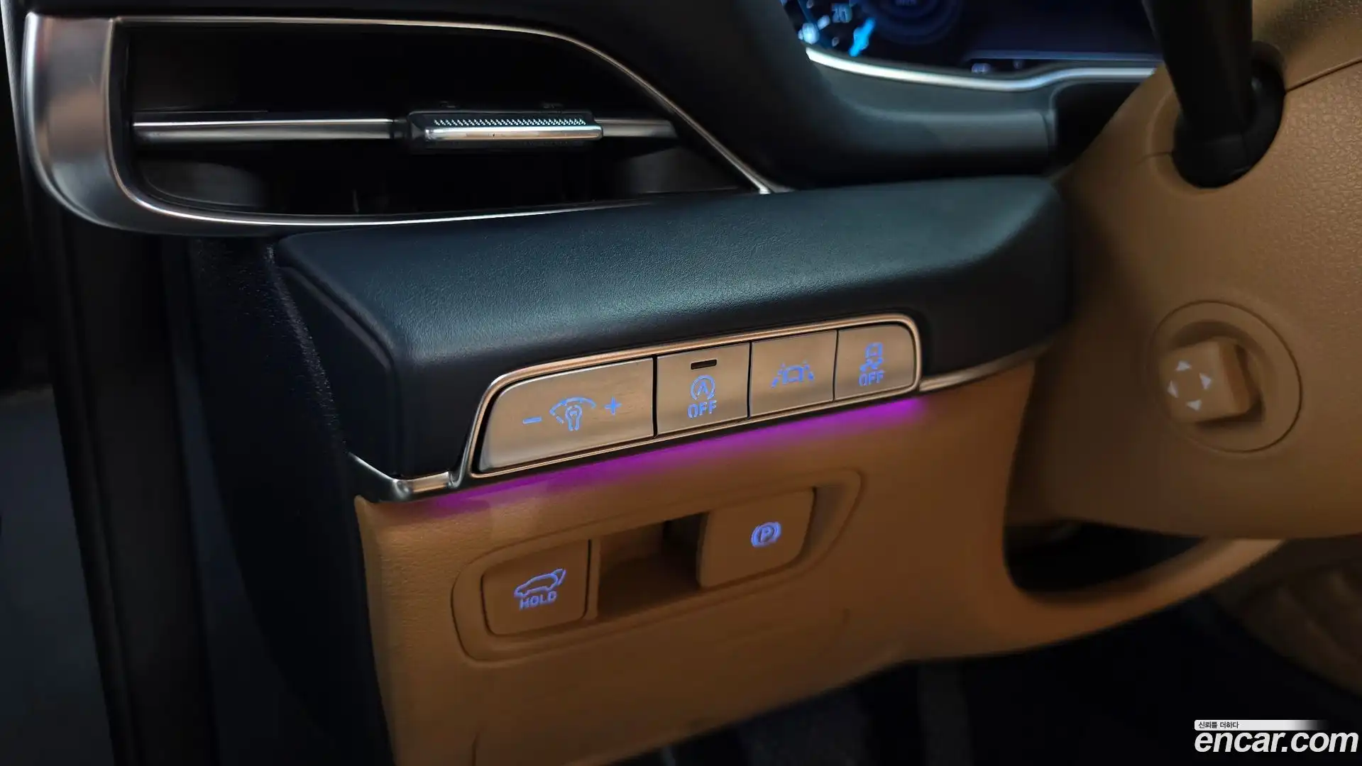 GV80 Genesis 2020.2-OPTION-024