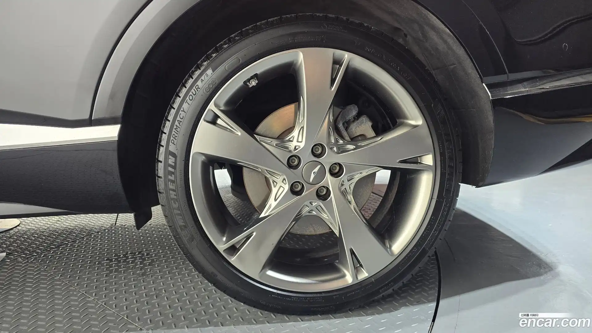 GV80 Genesis 2020.2-OUTER-031