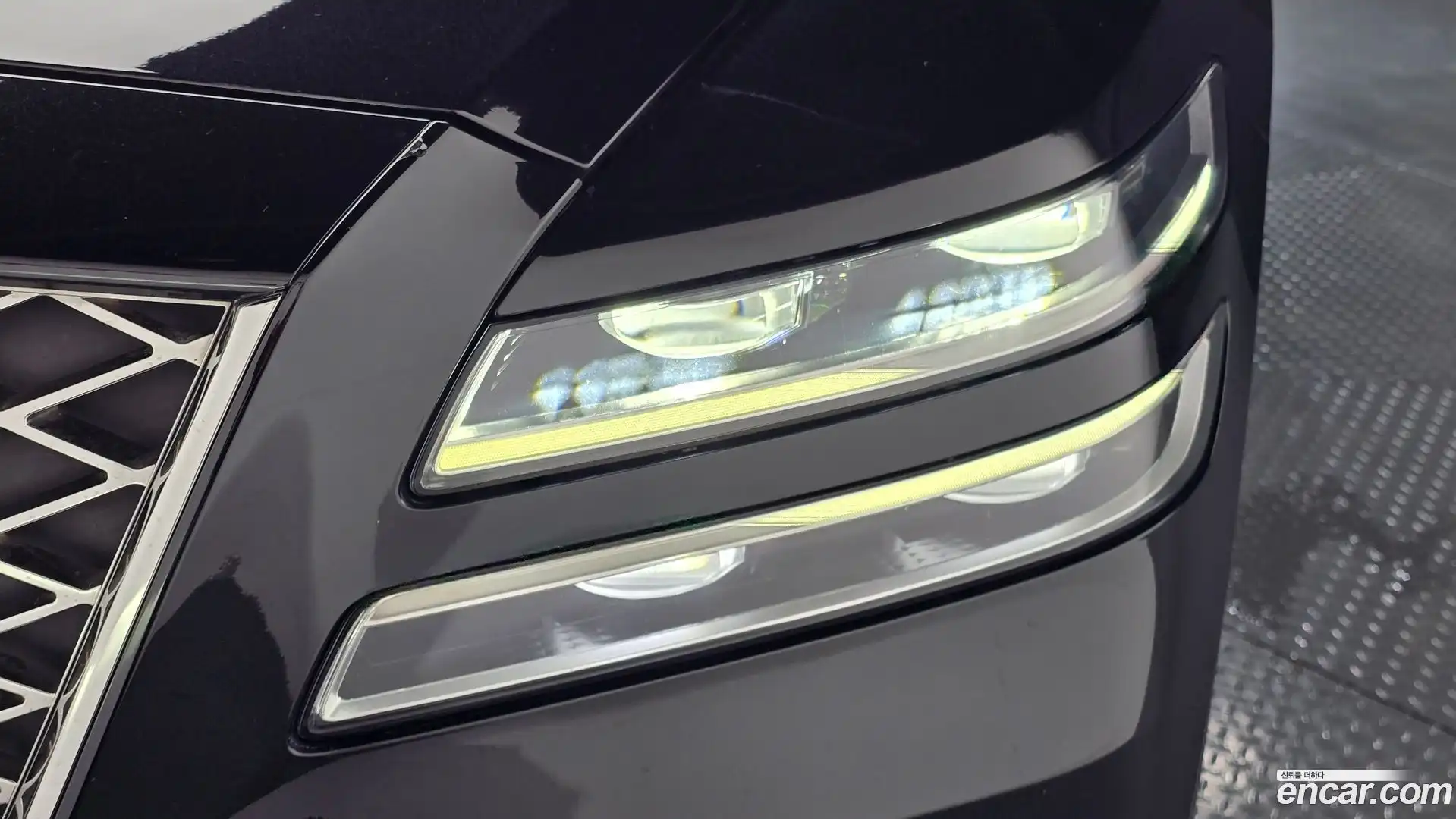 GV80 Genesis 2020.2-OUTER-032