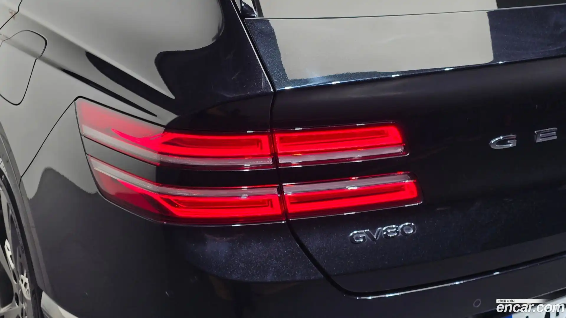 GV80 Genesis 2020.2-OUTER-033