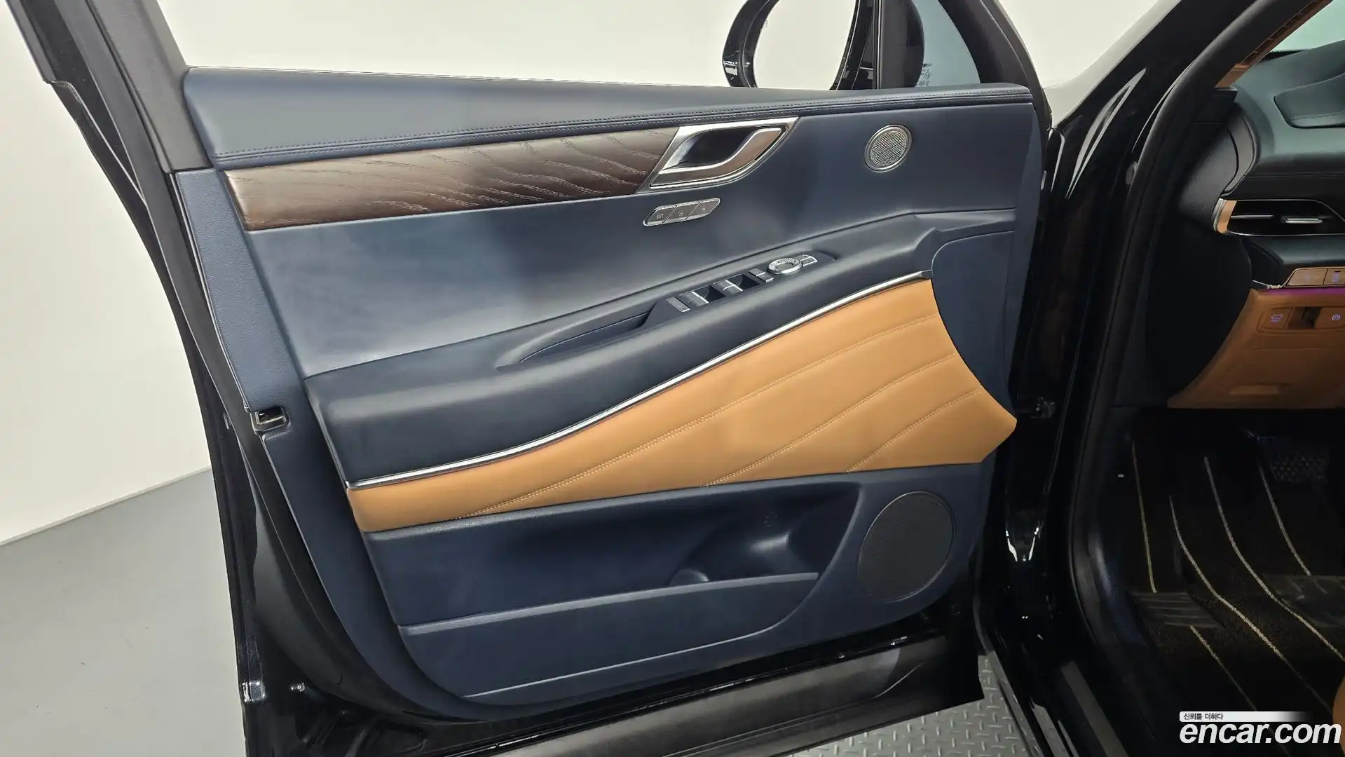 GV80 Genesis 2020.2-INNER-034