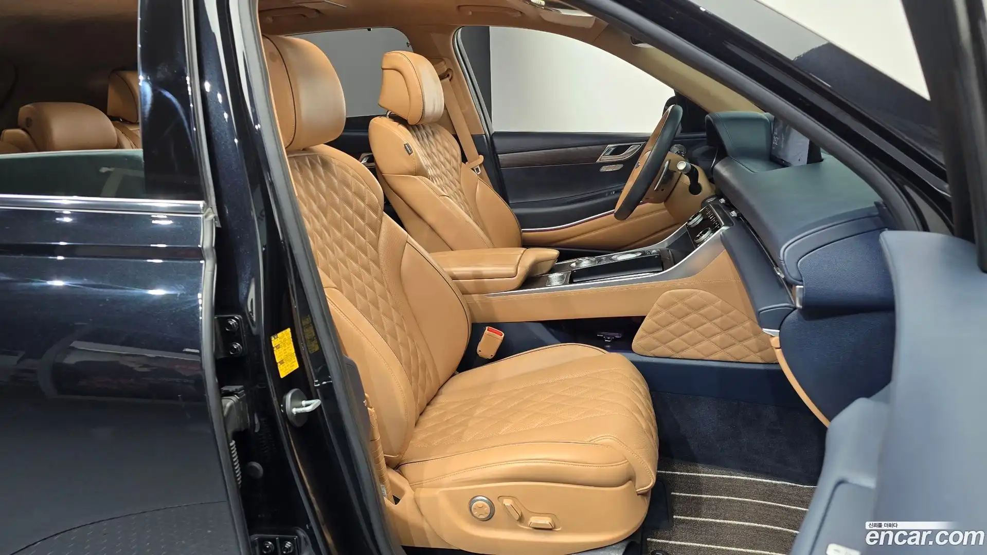 GV80 Genesis 2020.2-INNER-036