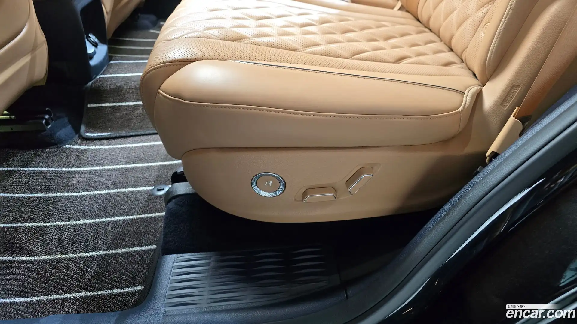 GV80 Genesis 2020.2-OPTION-042