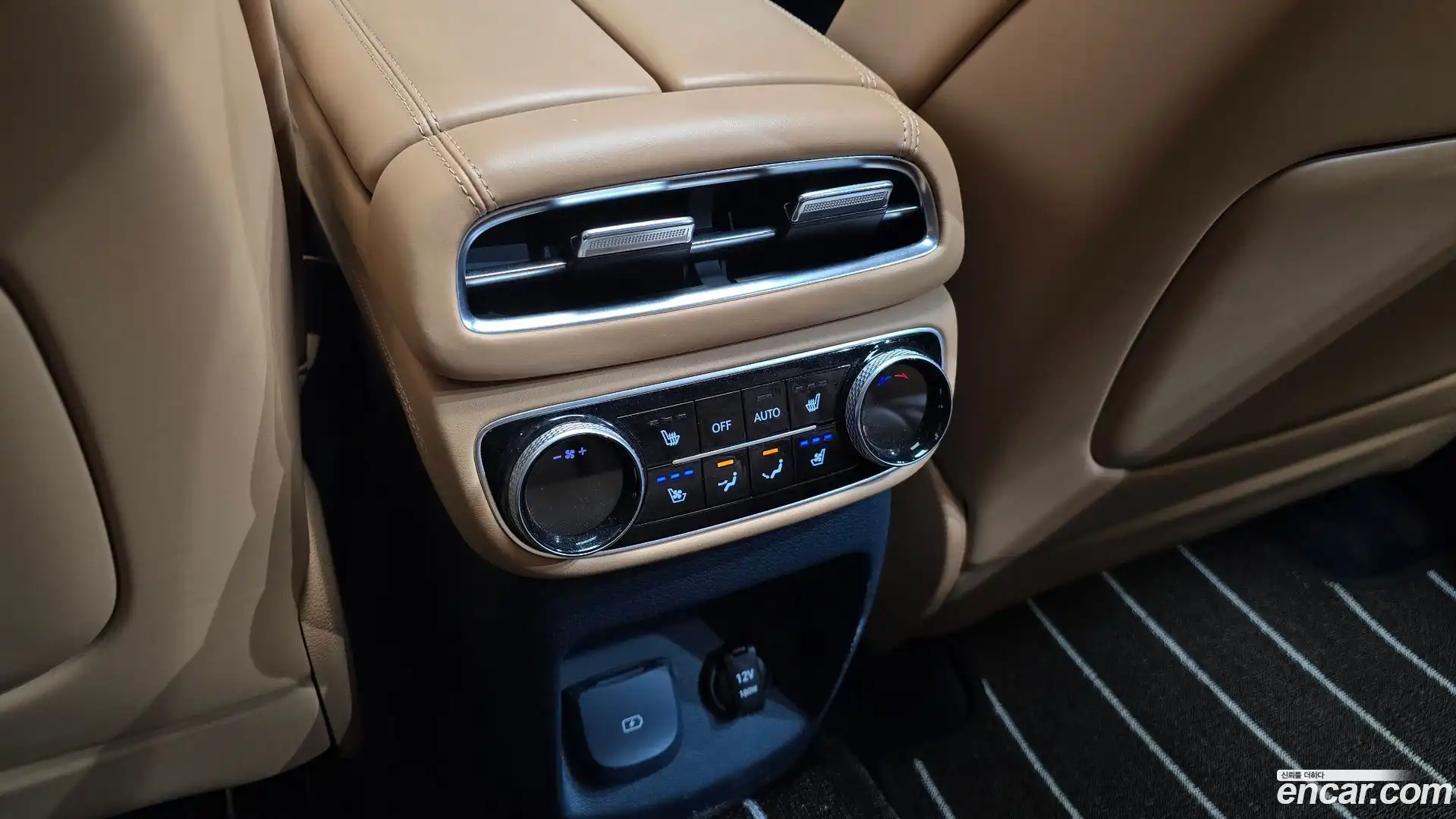 GV80 Genesis 2020.2-OPTION-043