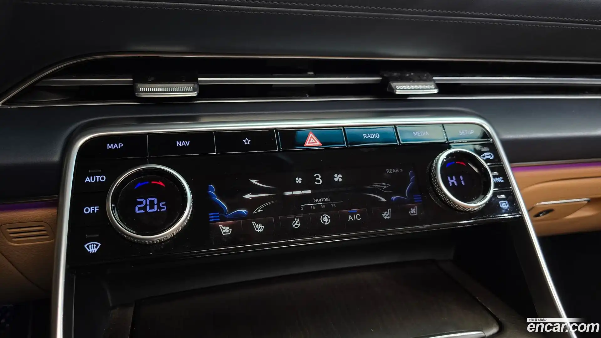 GV80 Genesis 2020.2-OPTION-047